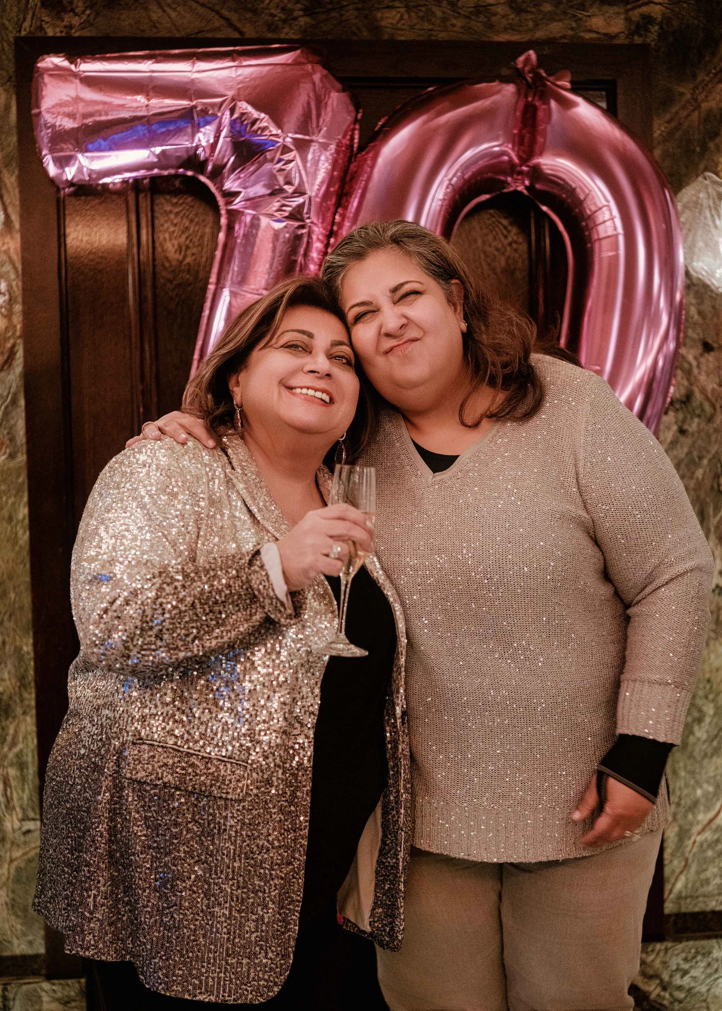 Party - Raju 70th Birthday_9.jpg