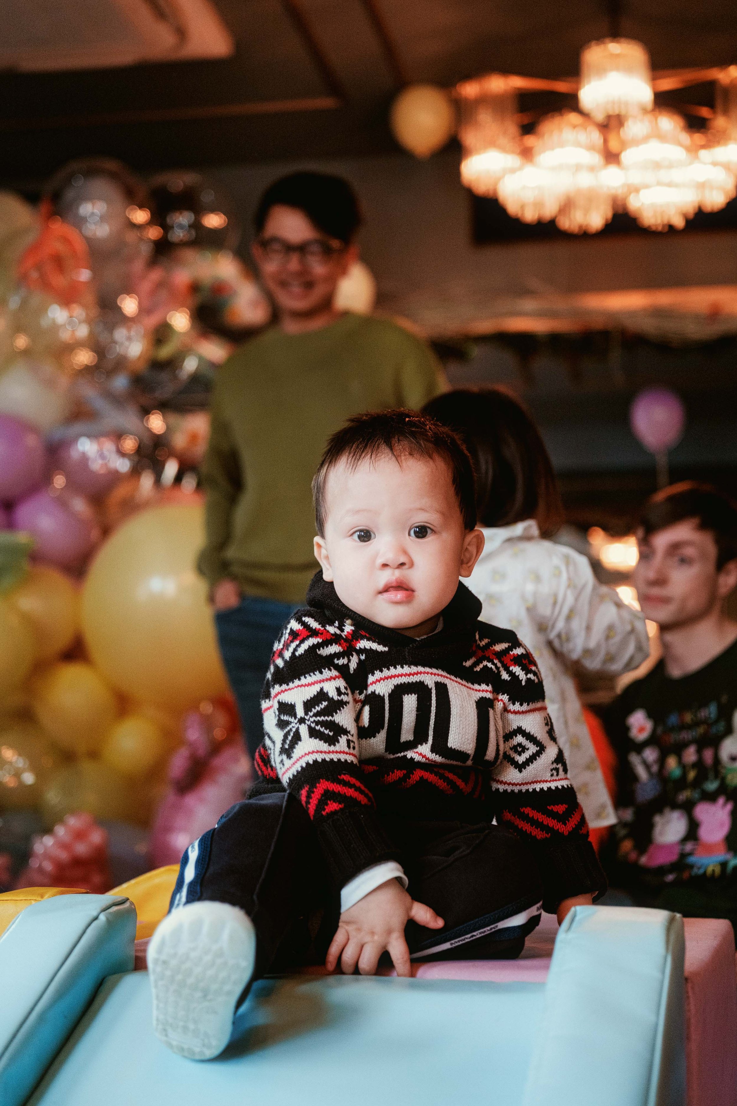 Party - Ethan 2nd Birthday_64.jpg