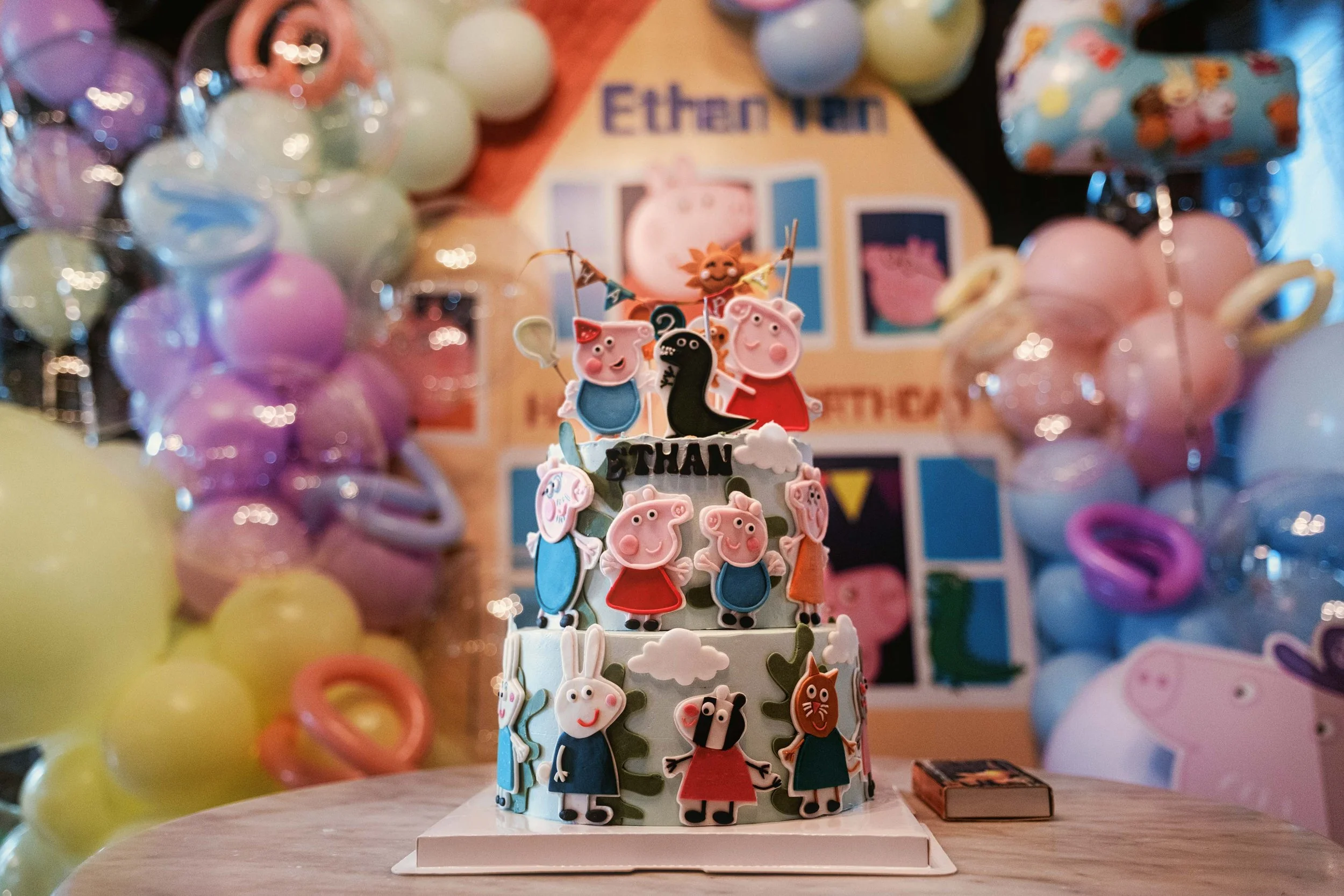 Party - Ethan 2nd Birthday_47.jpg