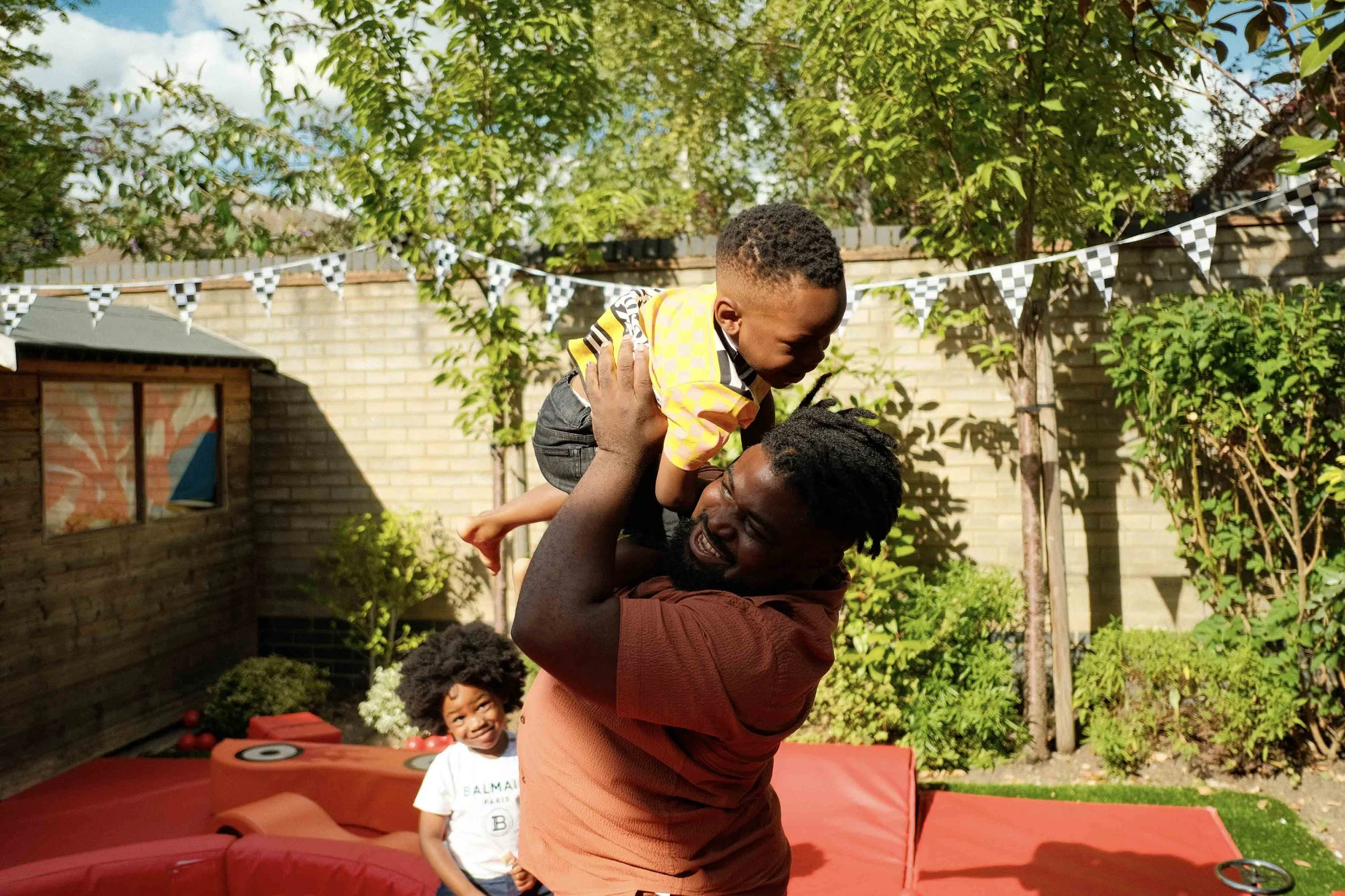 Party - Leo Thirth Birthday_89.jpg