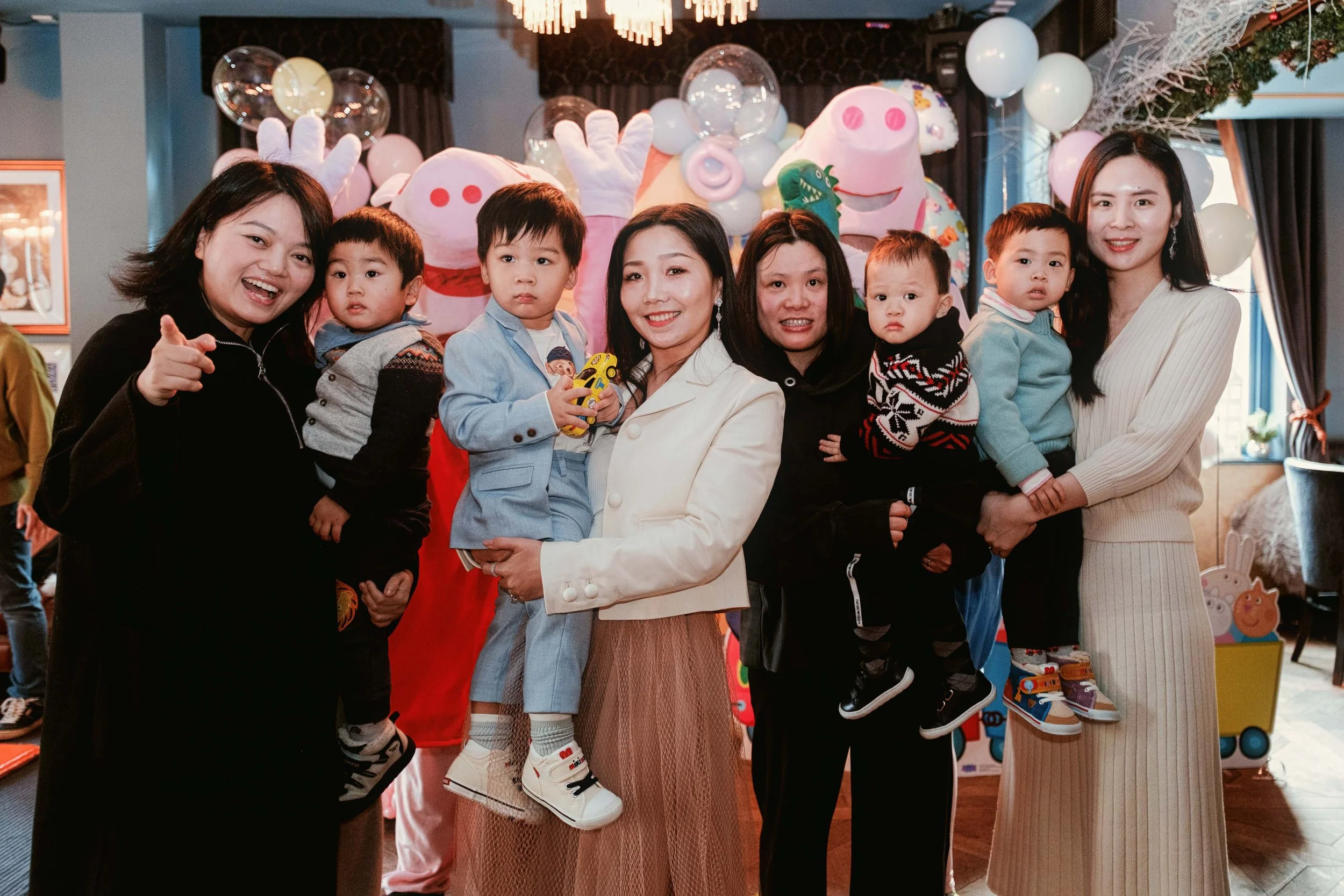 Party - Ethan 2nd Birthday_25.jpg