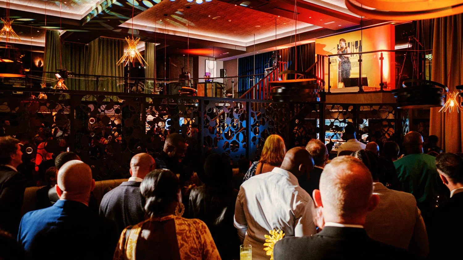Party - BIH Spotlight Awards_6.jpg