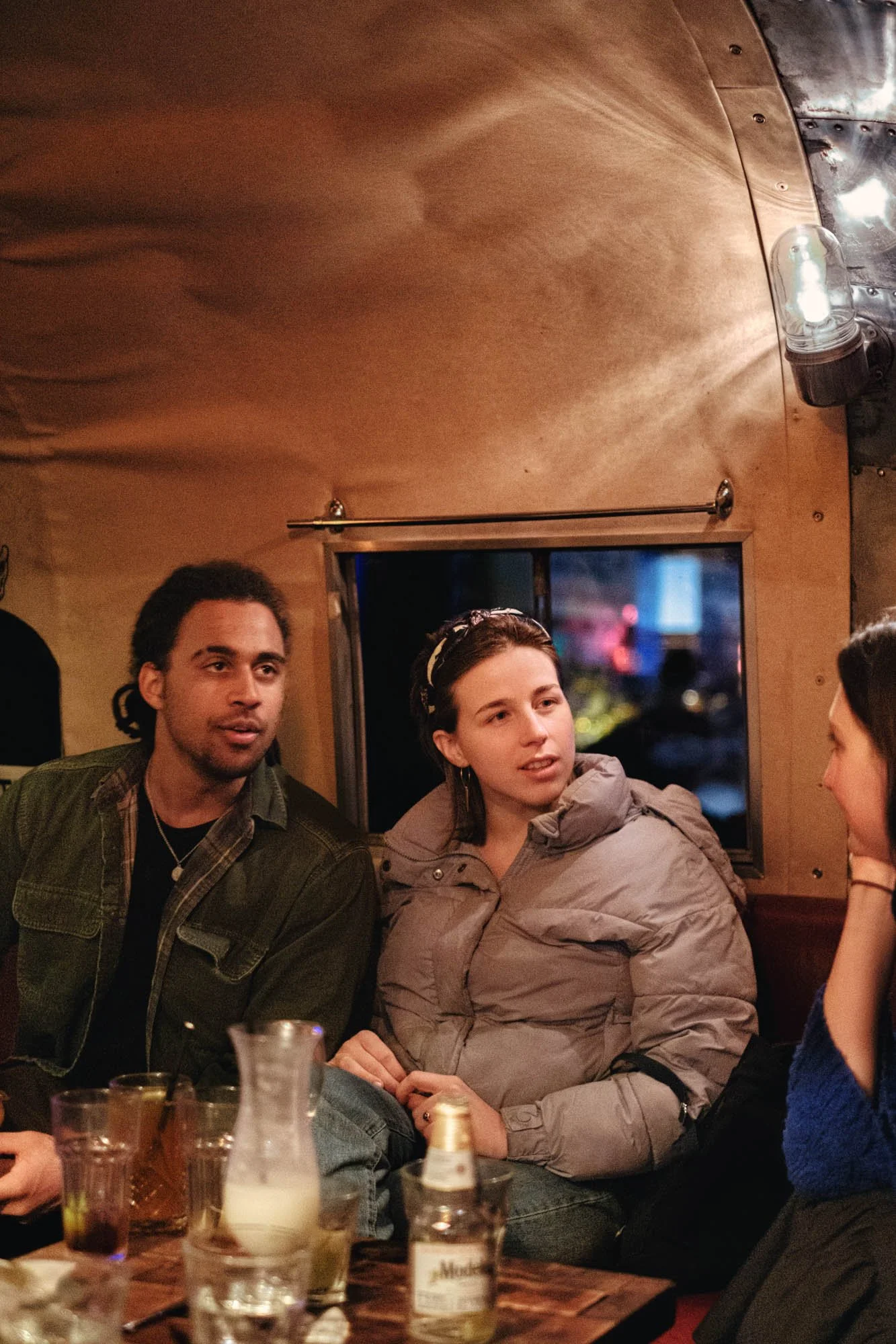 Party - The Brave Poests_35.jpg