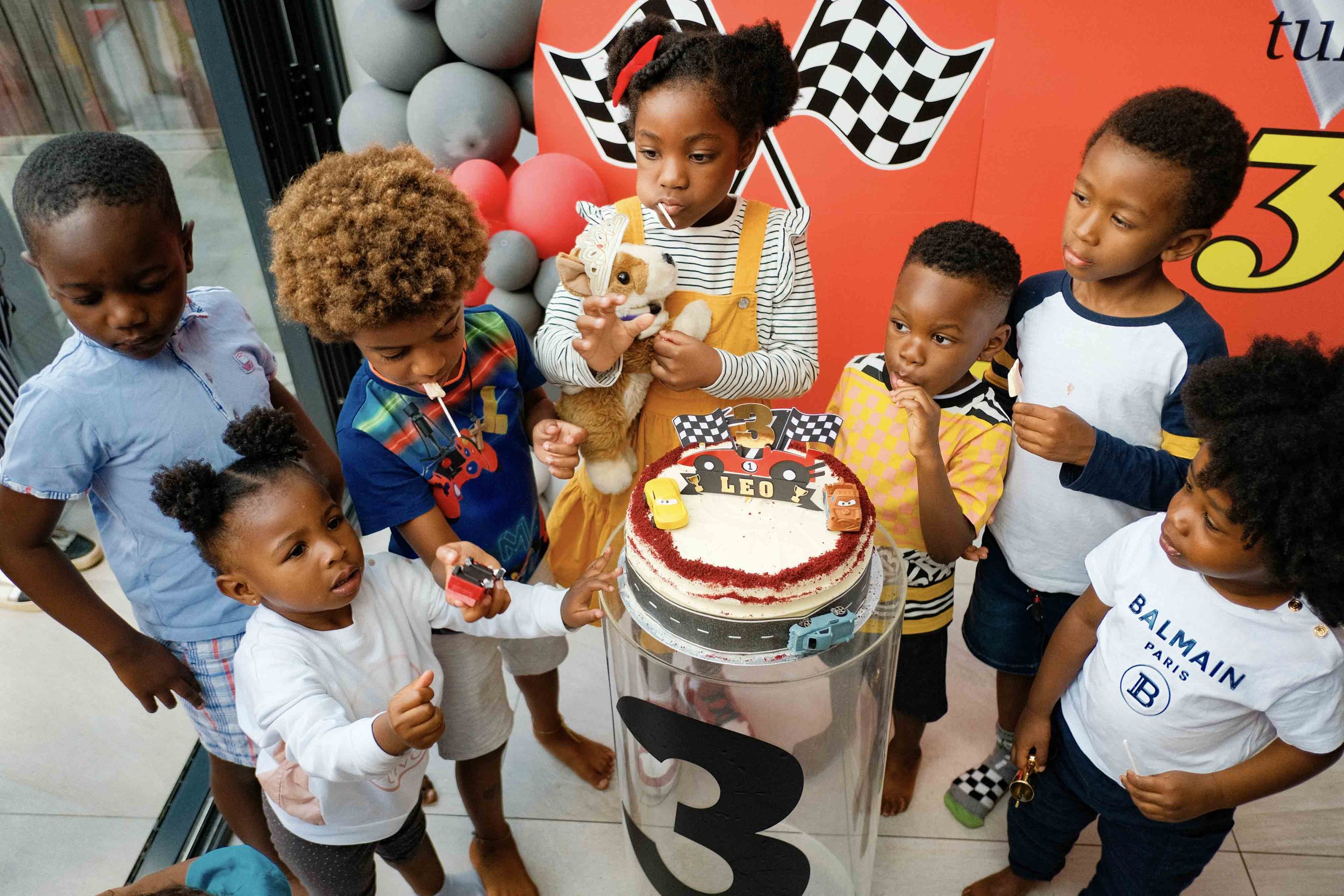 Party - Leo Thirth Birthday_72.jpg
