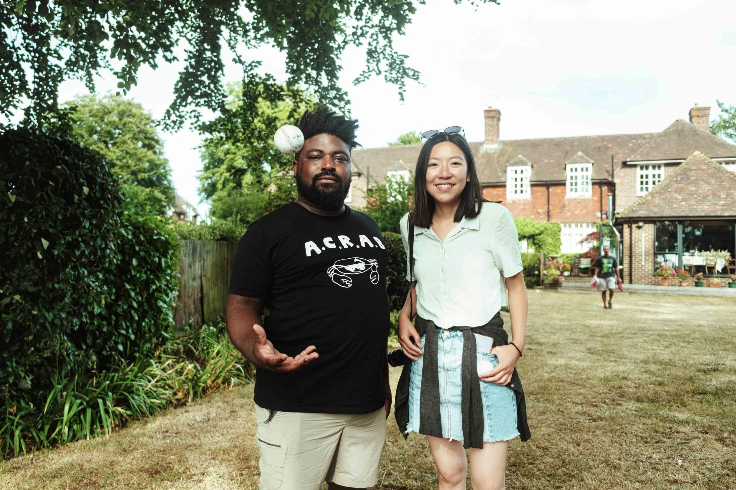 Party - Suyaman BBQ in Deal_1.jpg