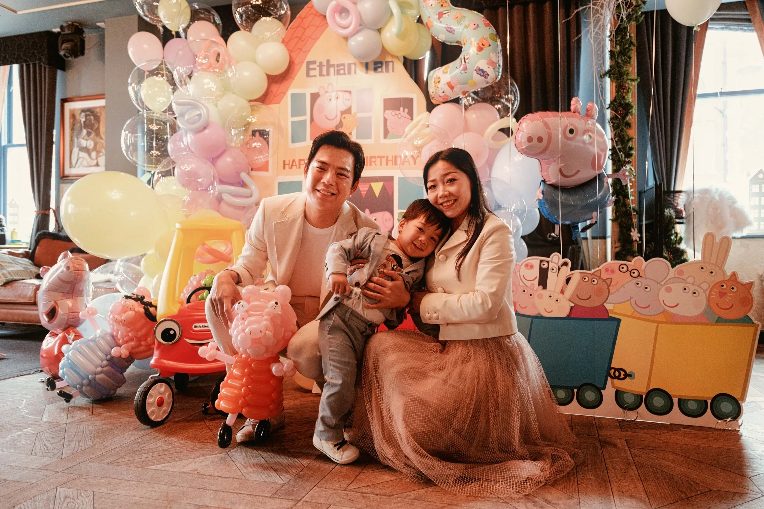Party - Ethan 2nd Birthday_1.jpg