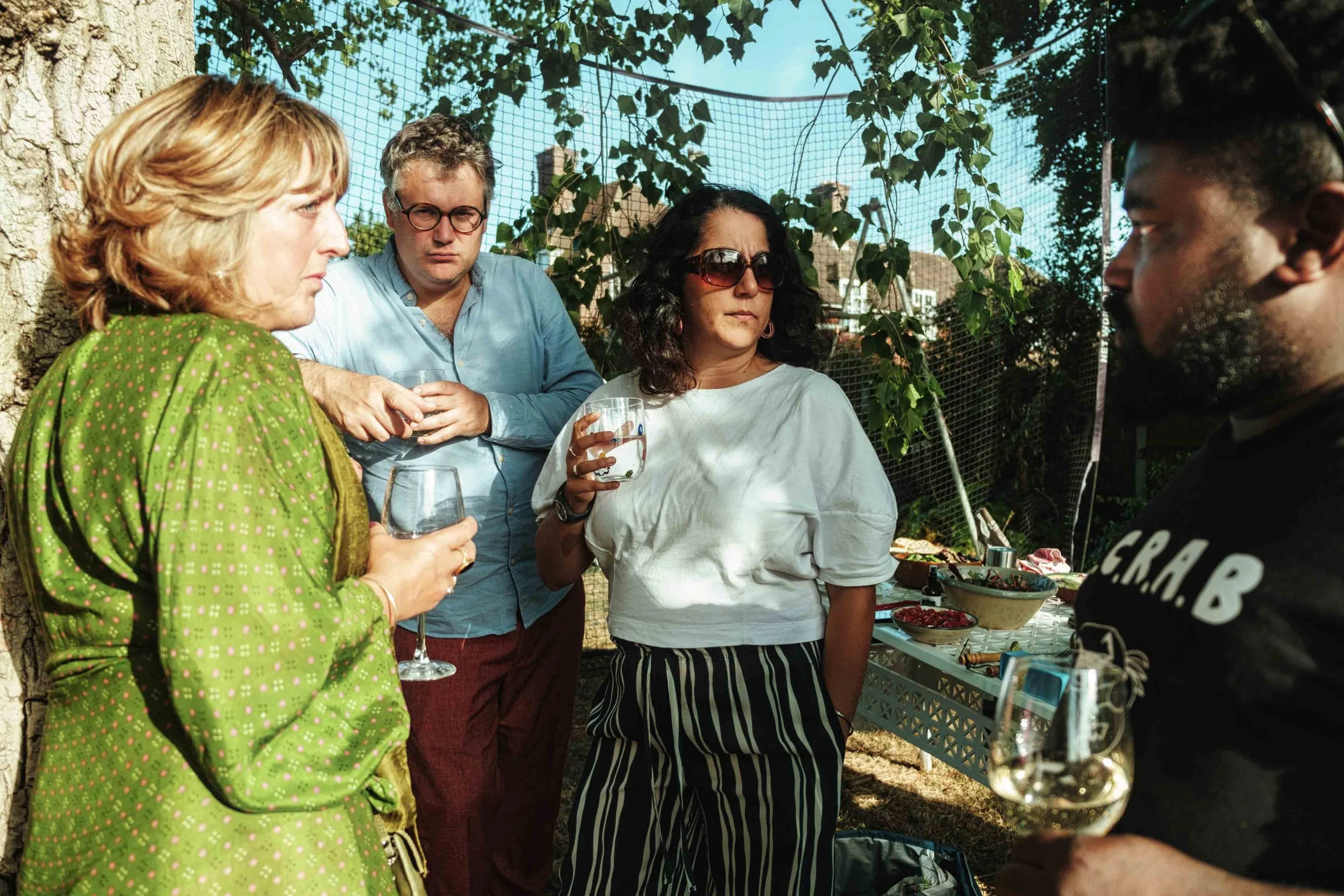 Party - Suyaman BBQ in Deal_20.jpg