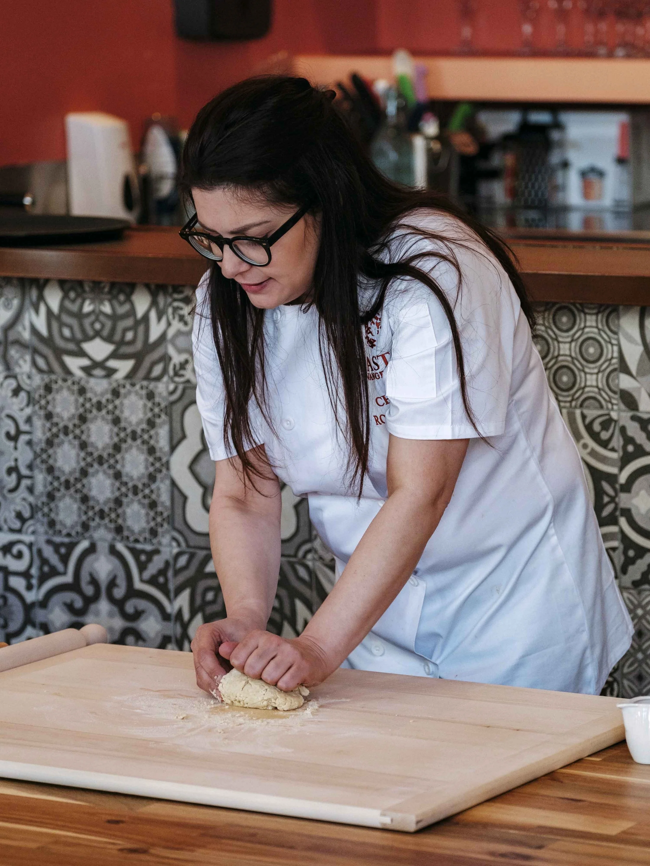 Workshop - Pasta Evangelists Academy_2.jpg