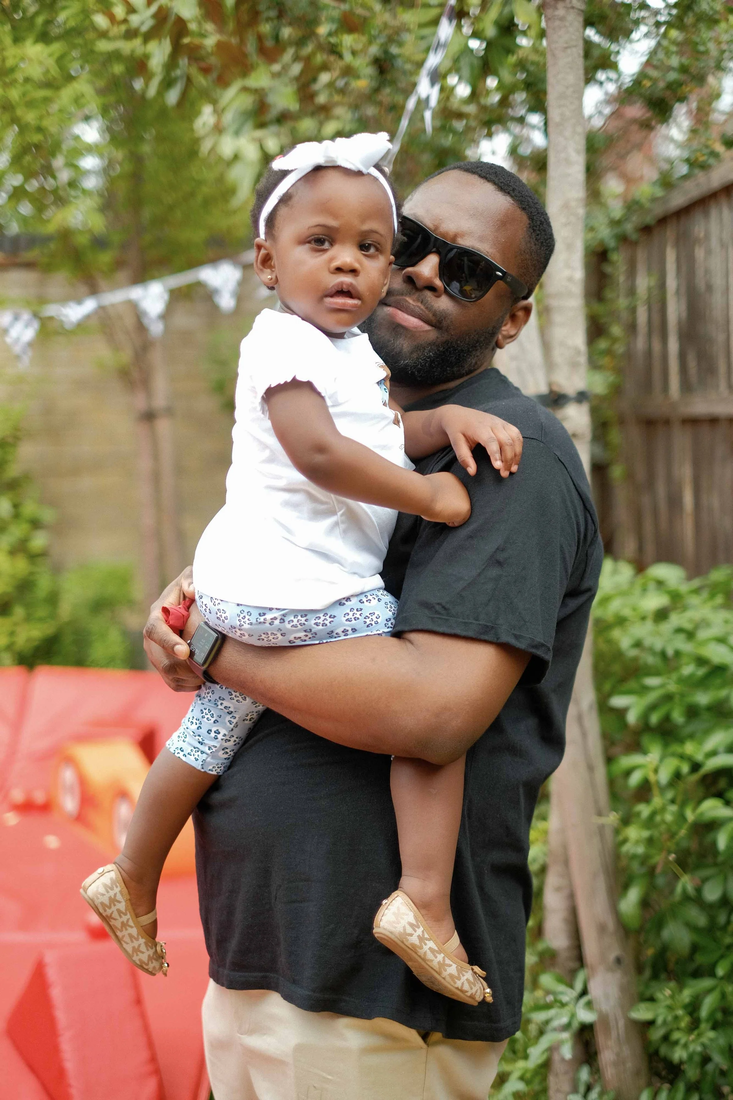 Party - Leo Thirth Birthday_15.jpg