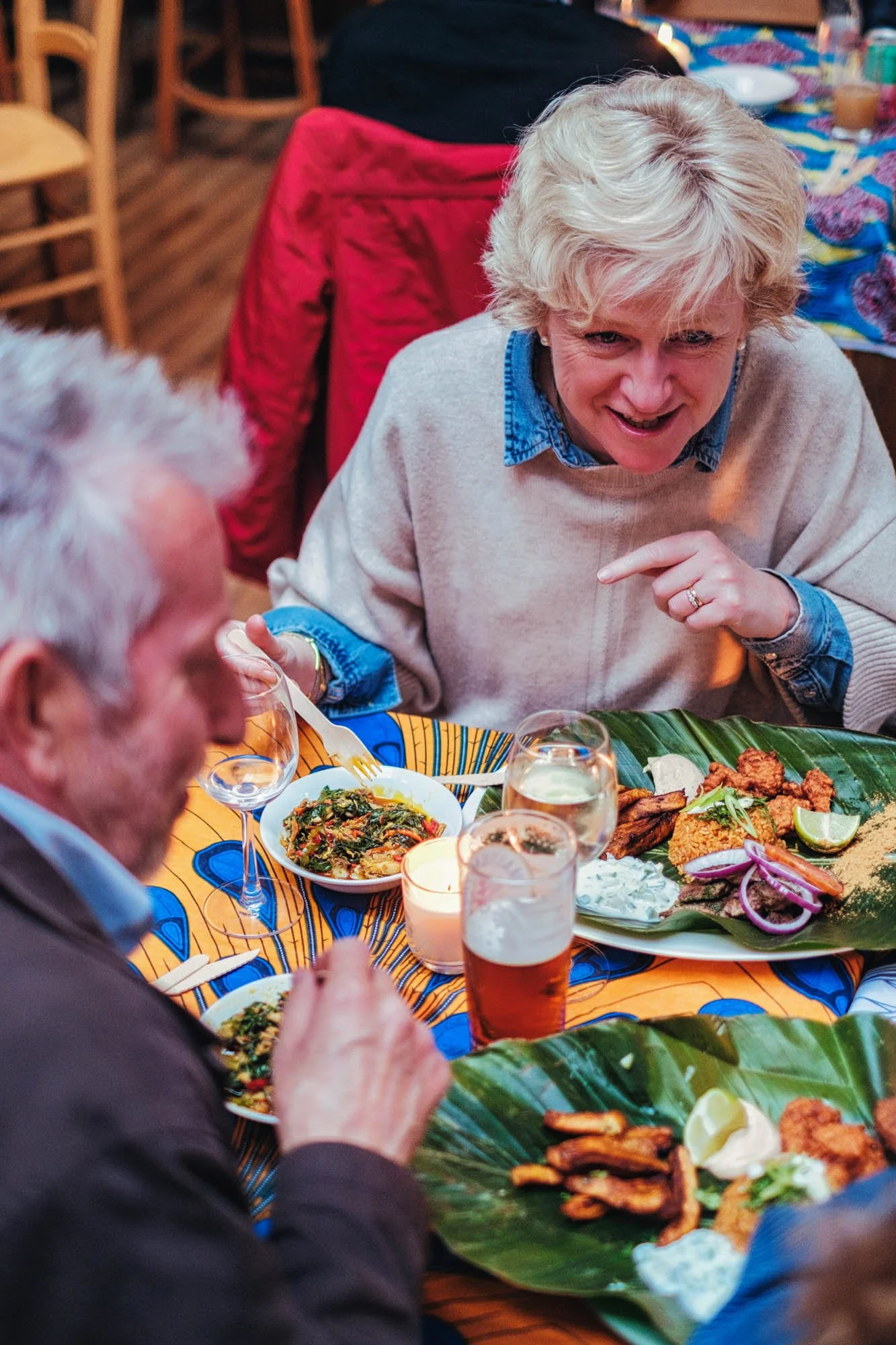 Party - Suyaman Supper Clubs_30.jpg