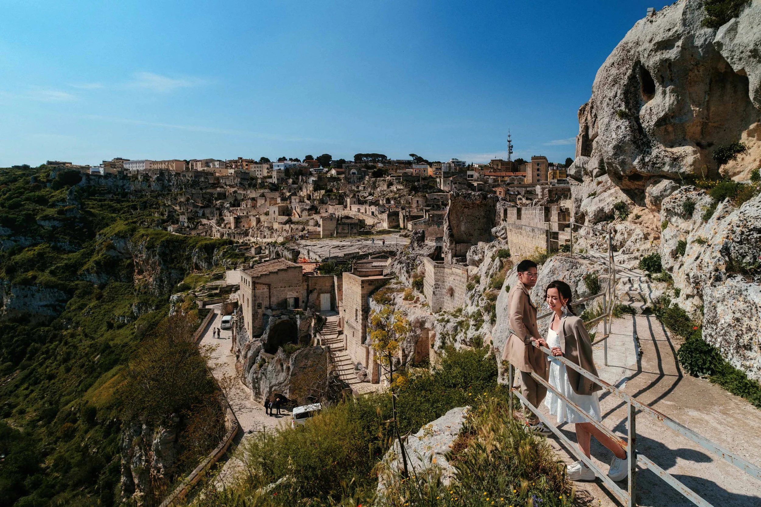 PW_Matera_19.jpg