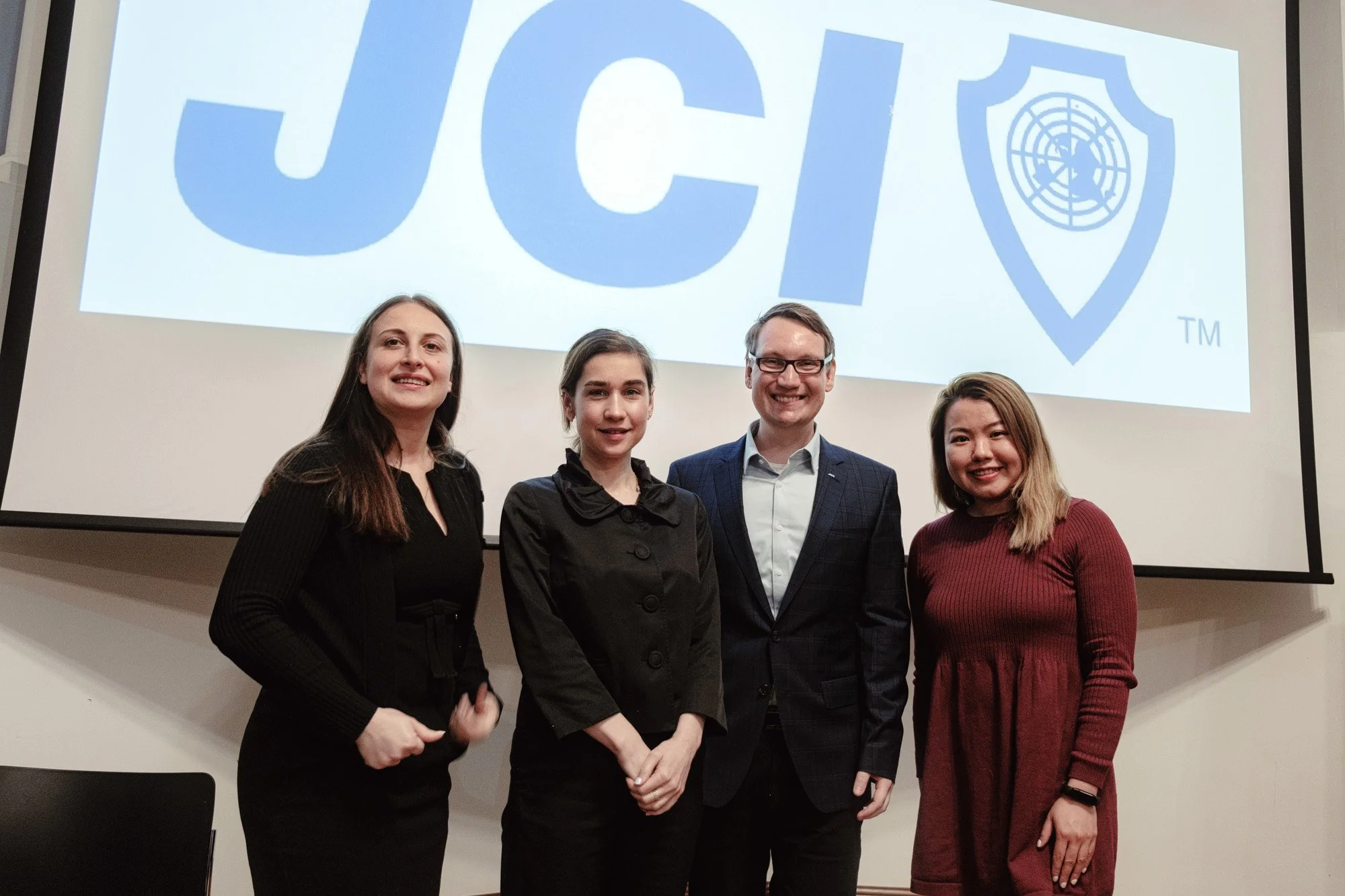 Workshop - JCI UK_9.jpg