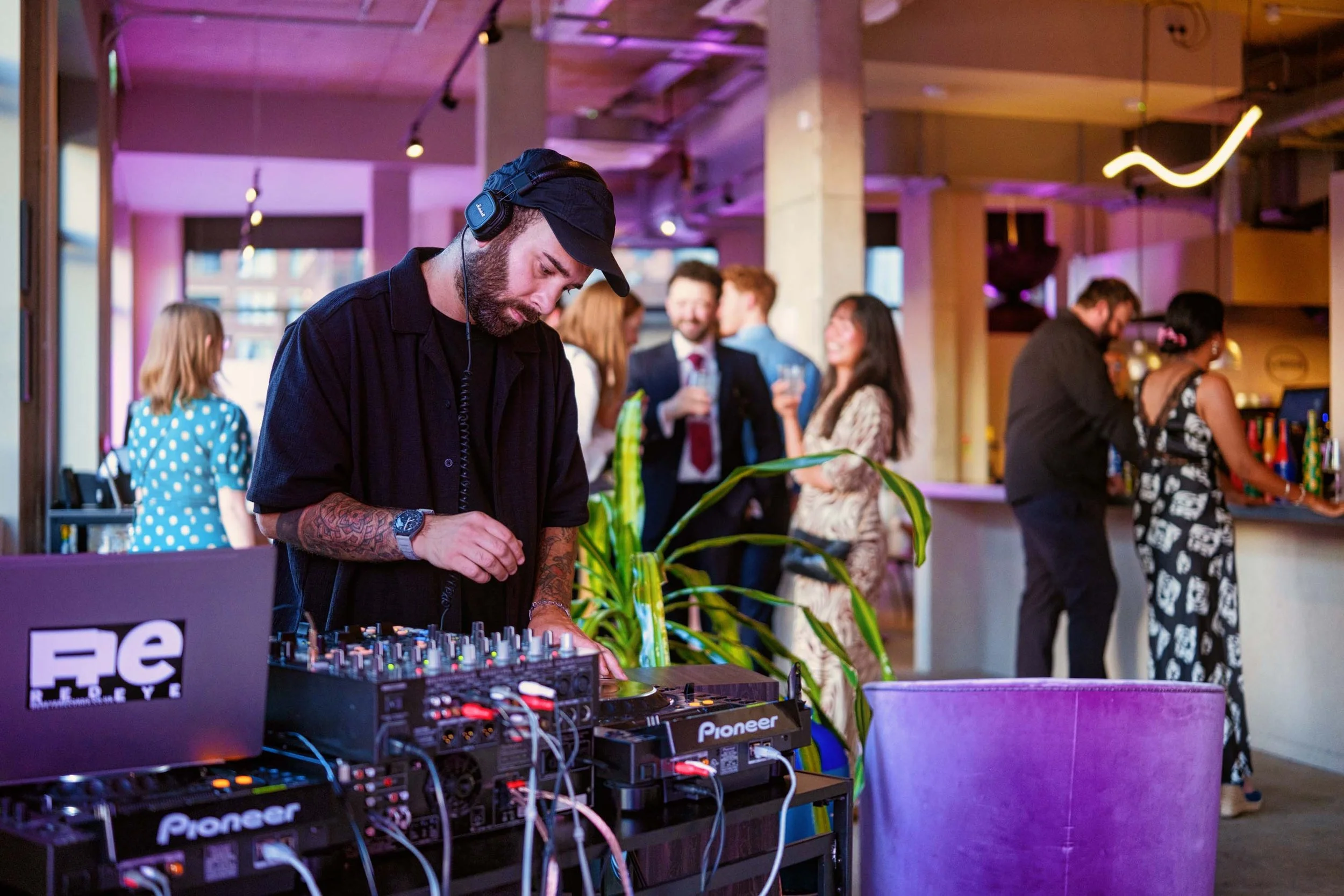 Party - Farewell at Unlock_36.jpg