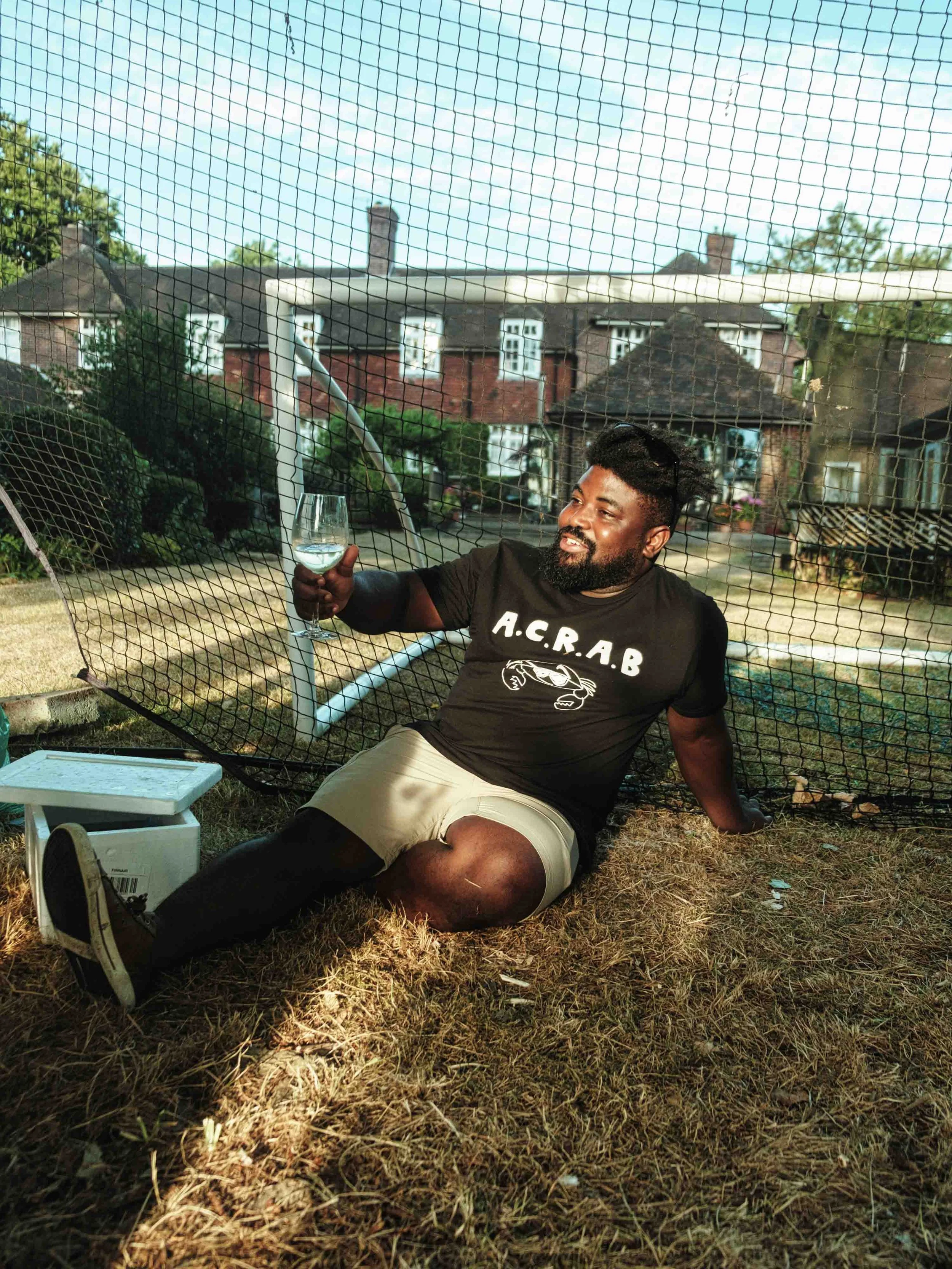 Party - Suyaman BBQ in Deal_30.jpg