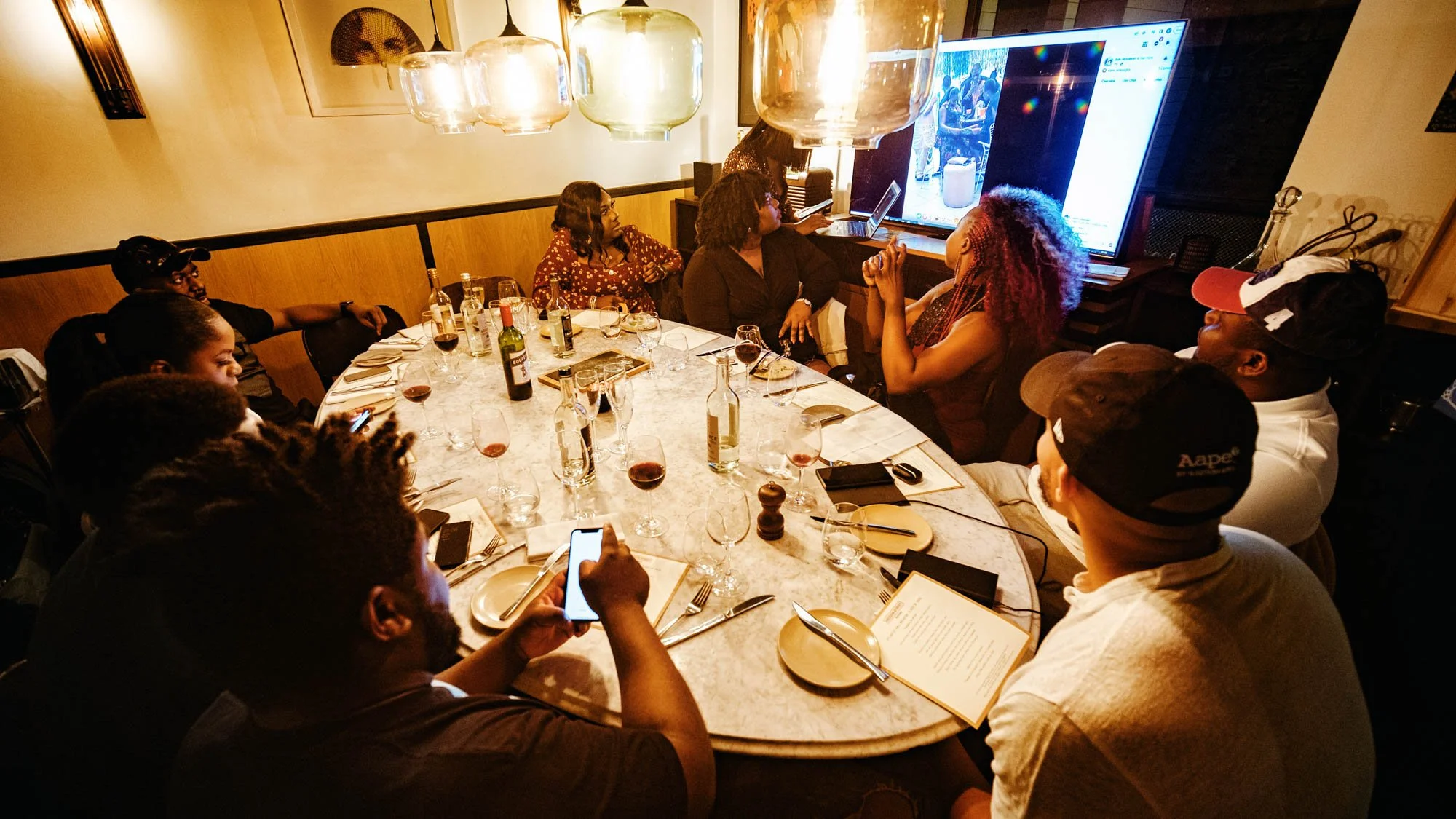 Party - Atantic Hall Reunion_103.jpg