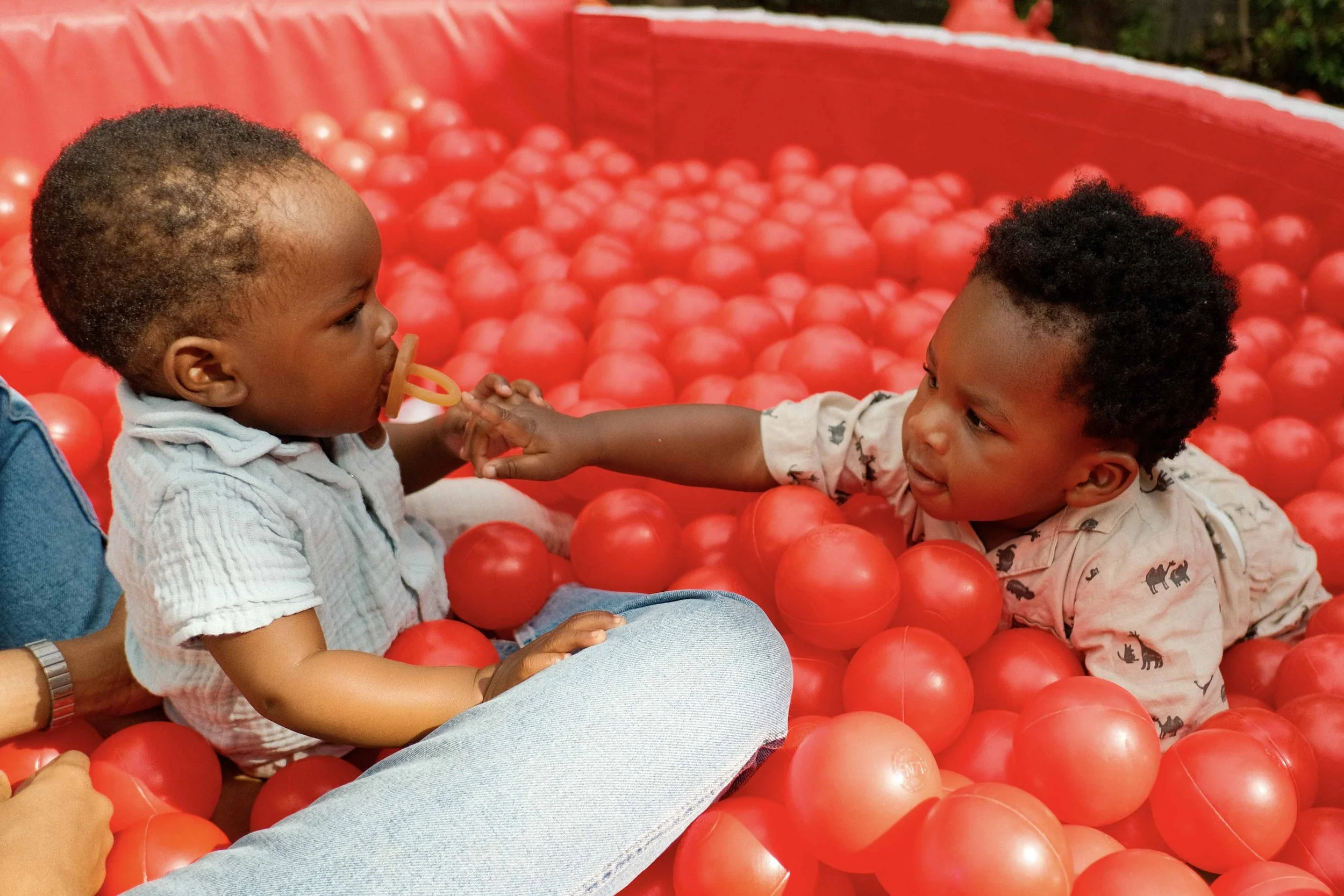 Party - Leo Thirth Birthday_51.jpg