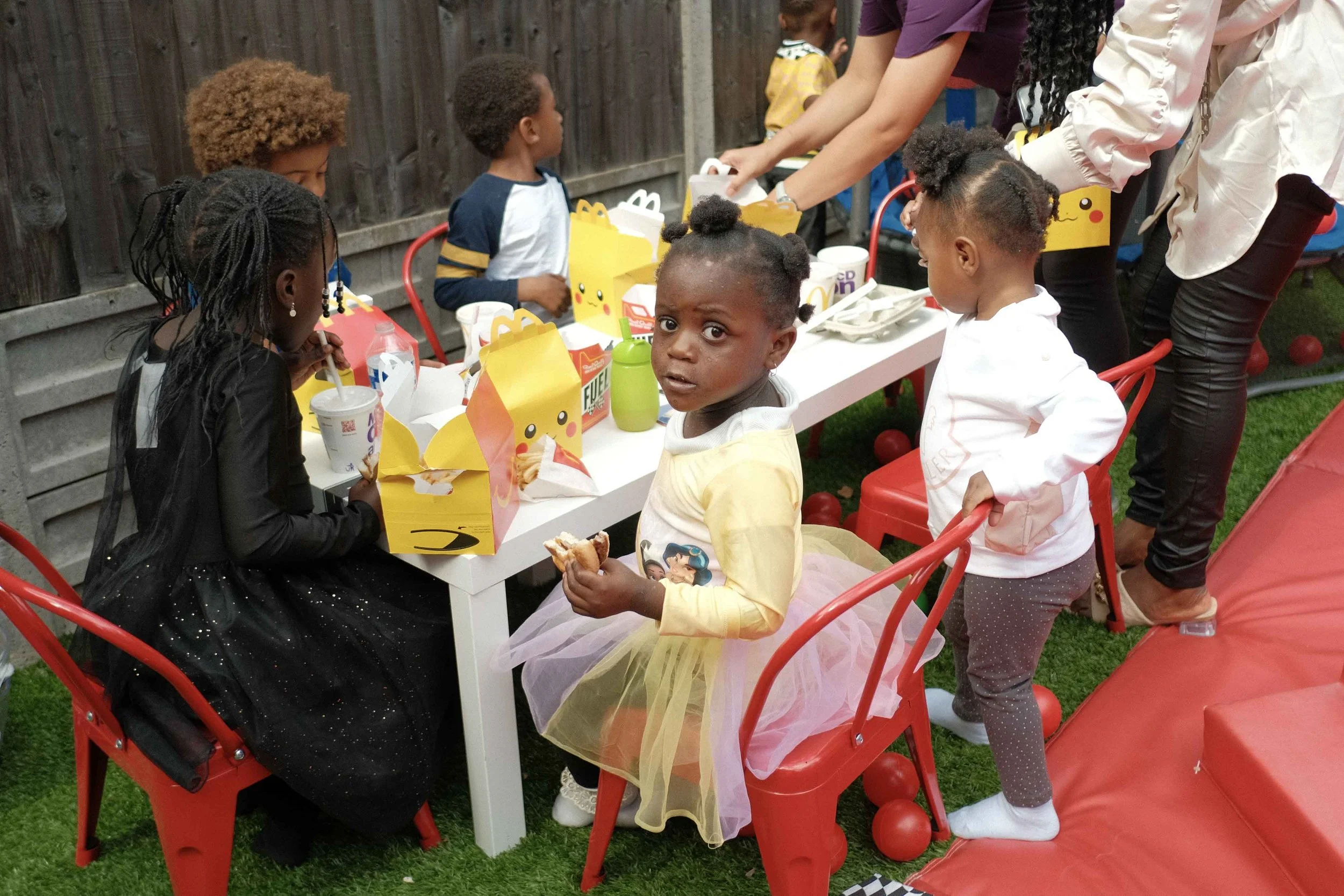 Party - Leo Thirth Birthday_4.jpg