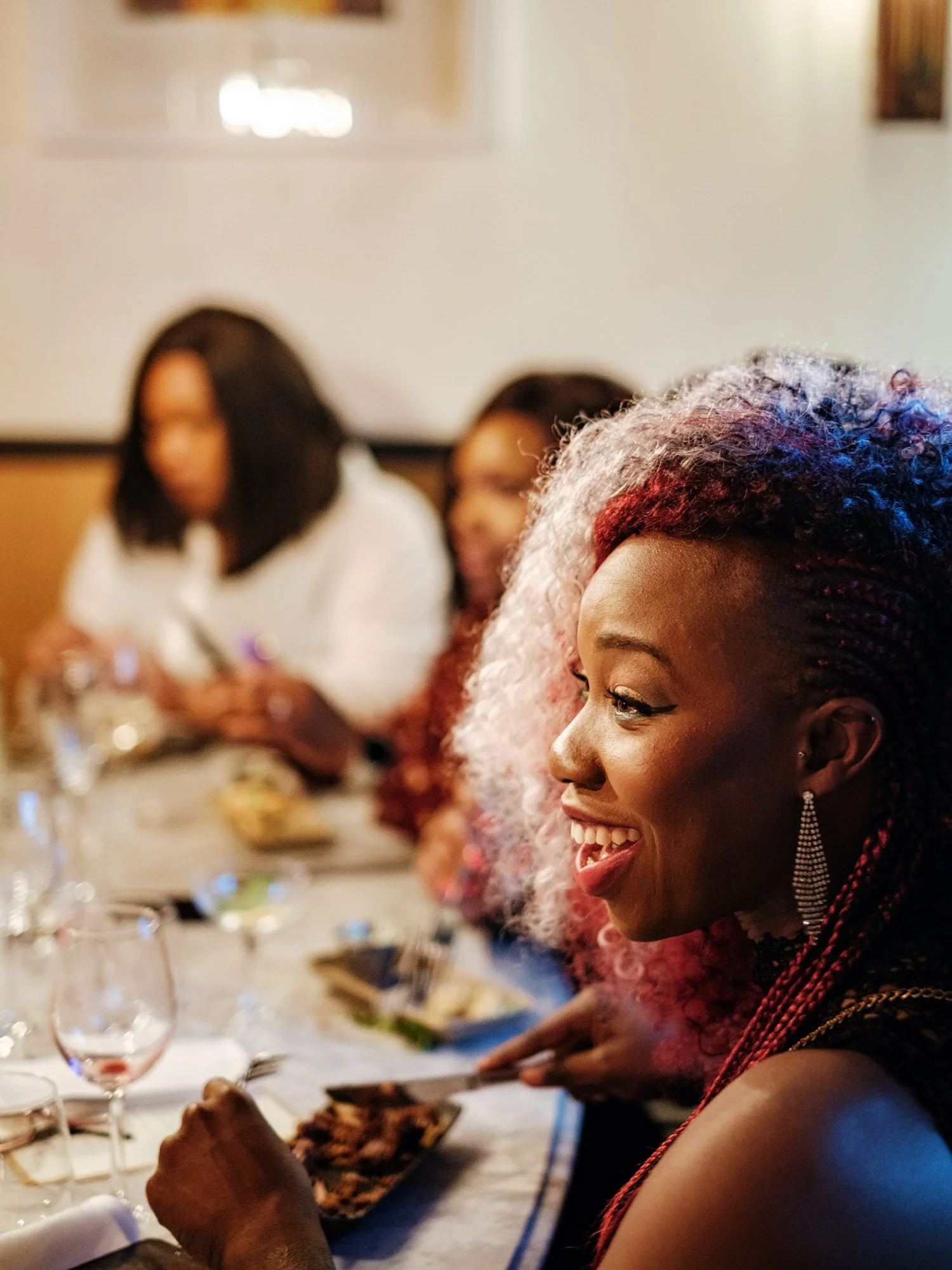 Party - Atantic Hall Reunion_116.jpg