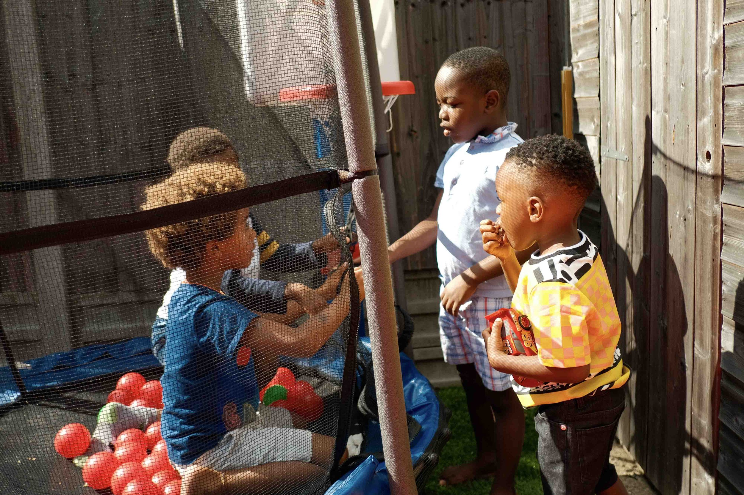 Party - Leo Thirth Birthday_37.jpg