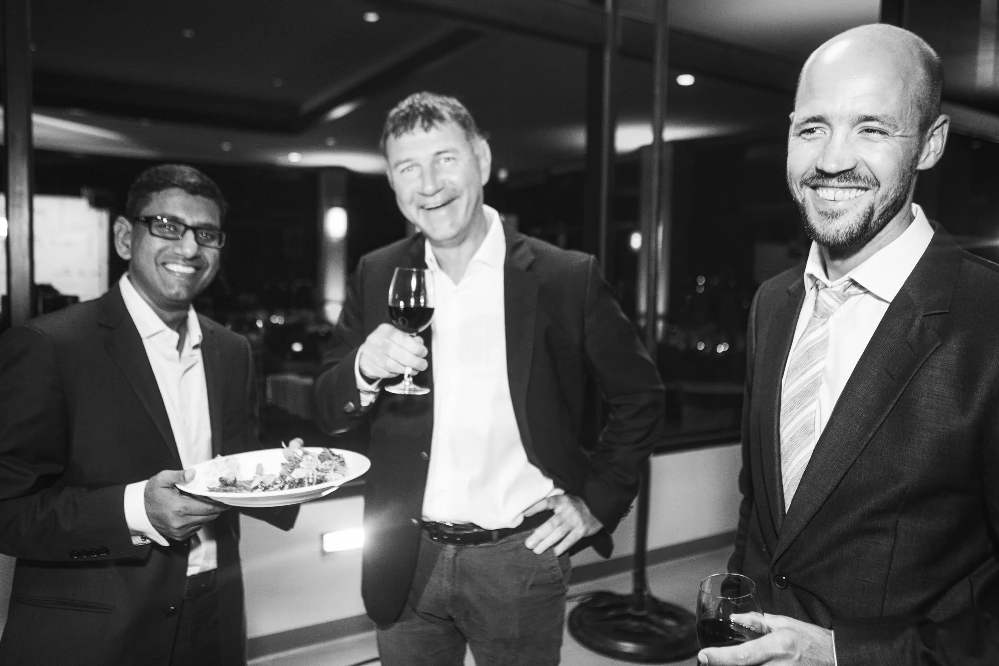 Party - 360 Foucs Annual_2.jpg