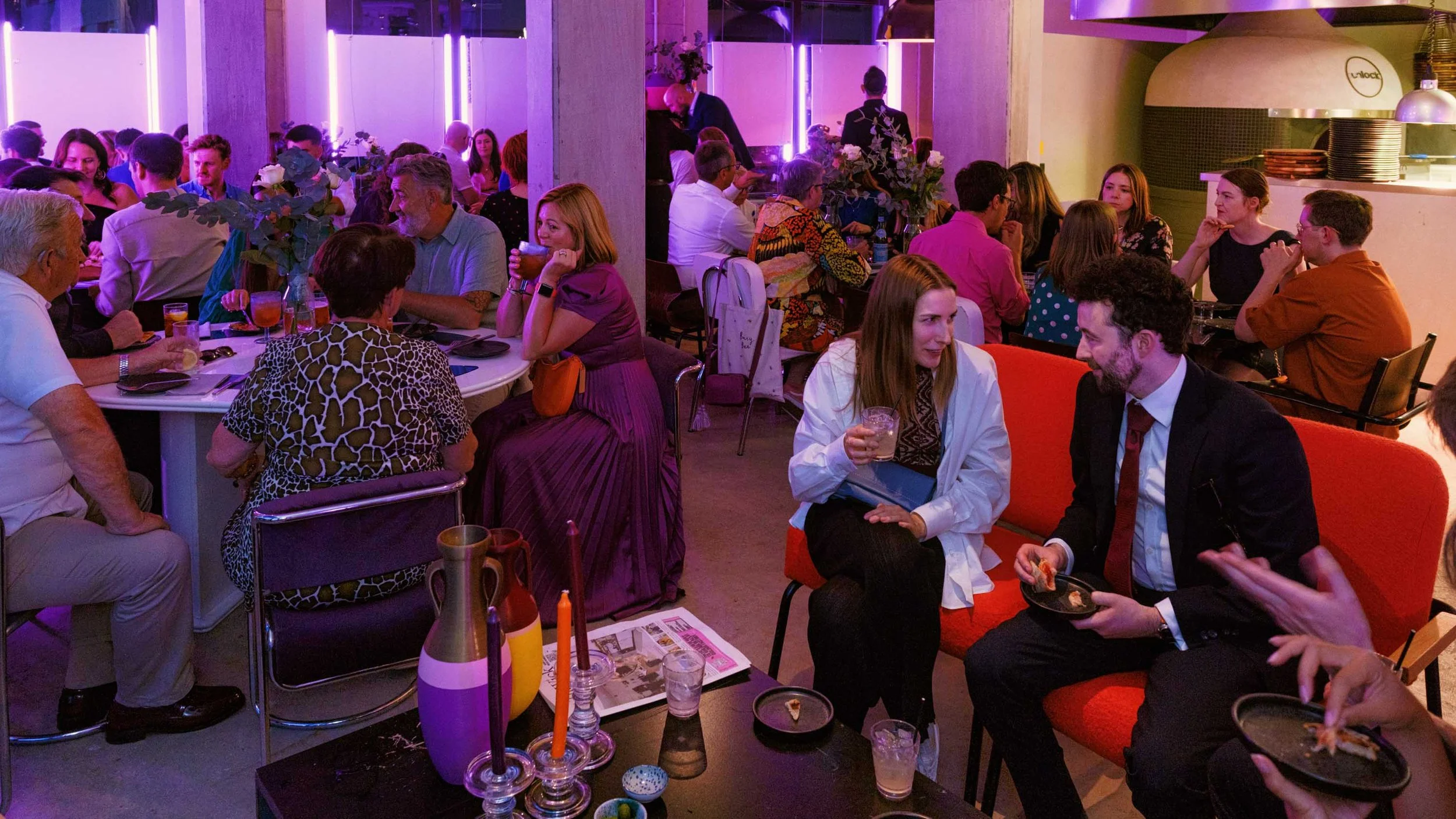 Party - Farewell at Unlock_56.jpg