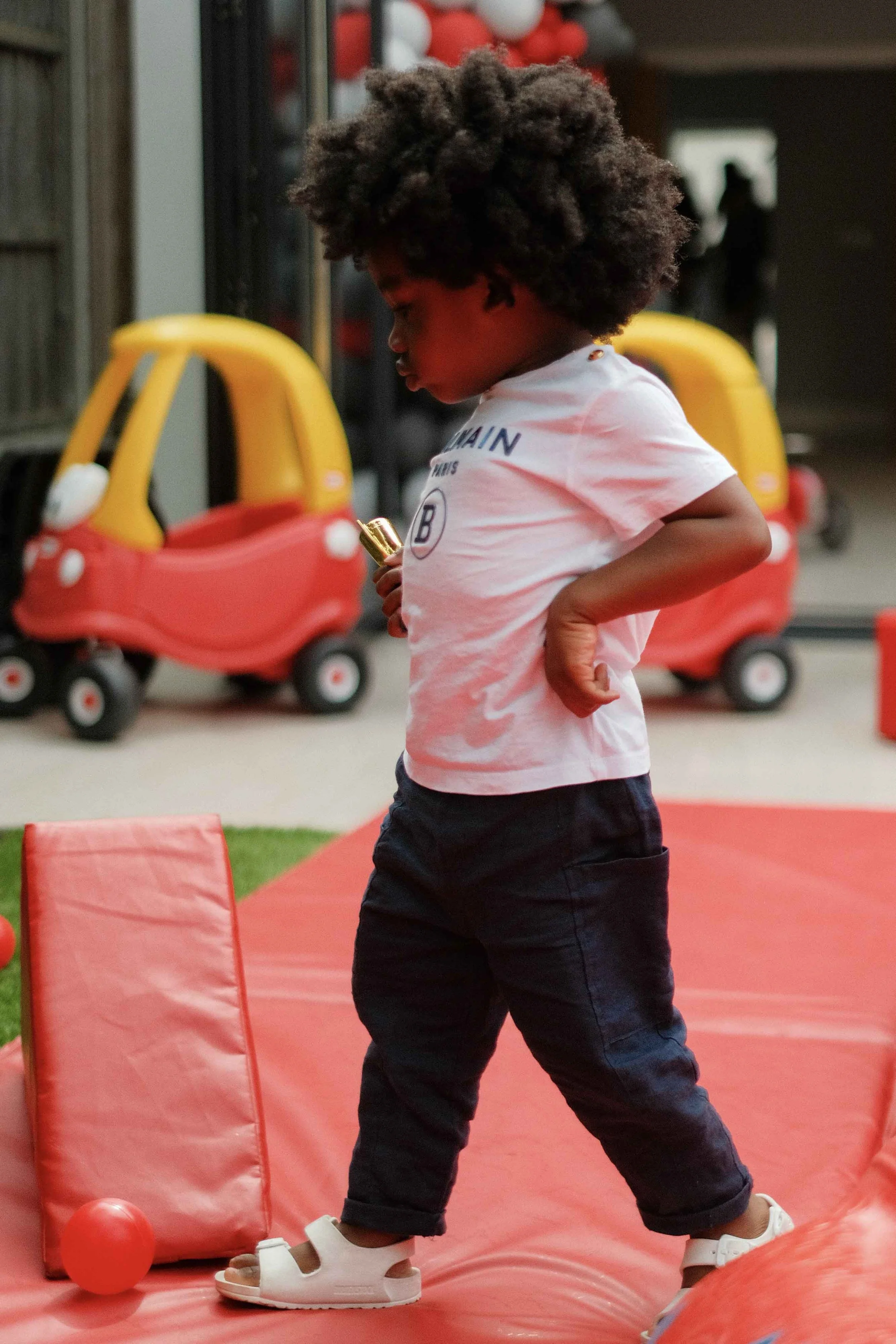 Party - Leo Thirth Birthday_9.jpg
