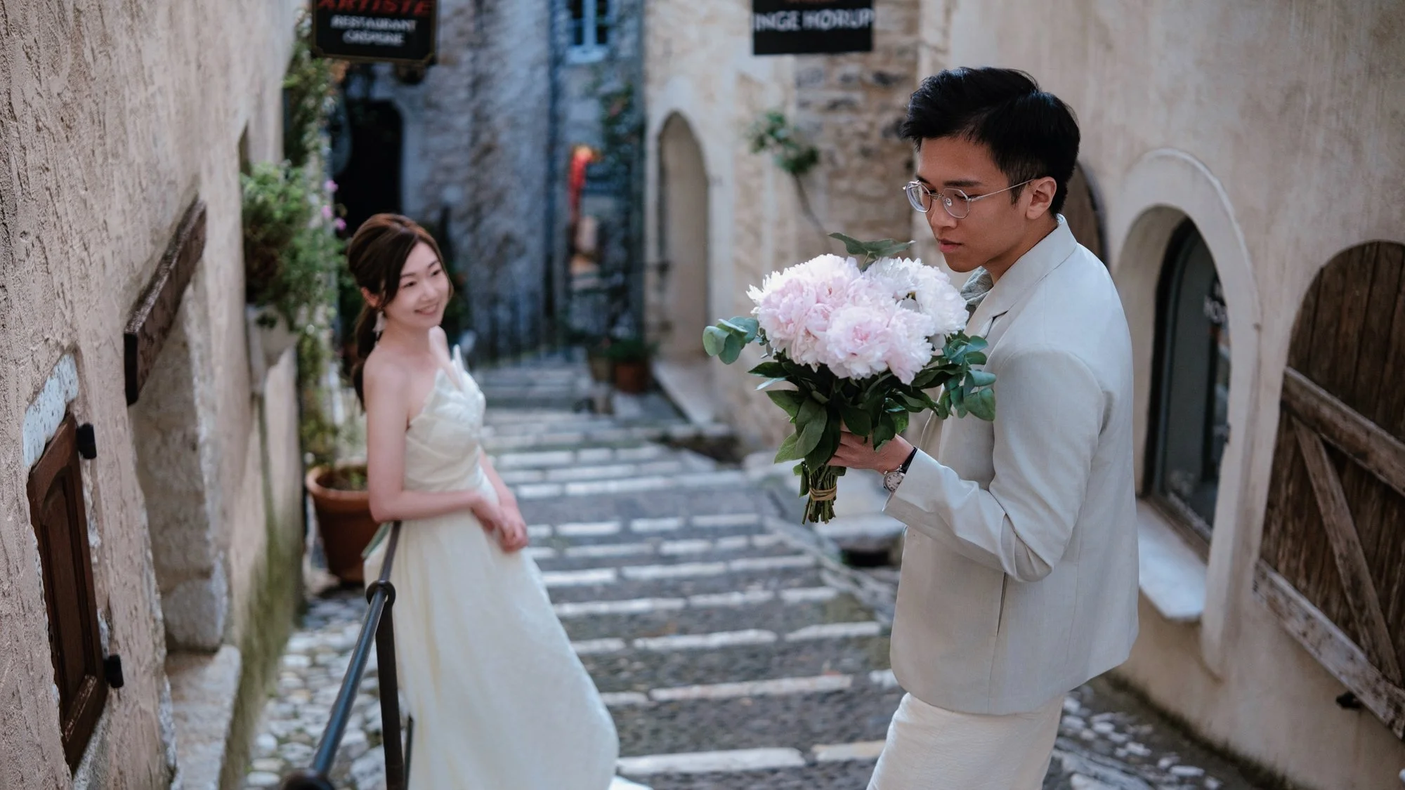 S_PW_St Paul_TM_C_9.jpg