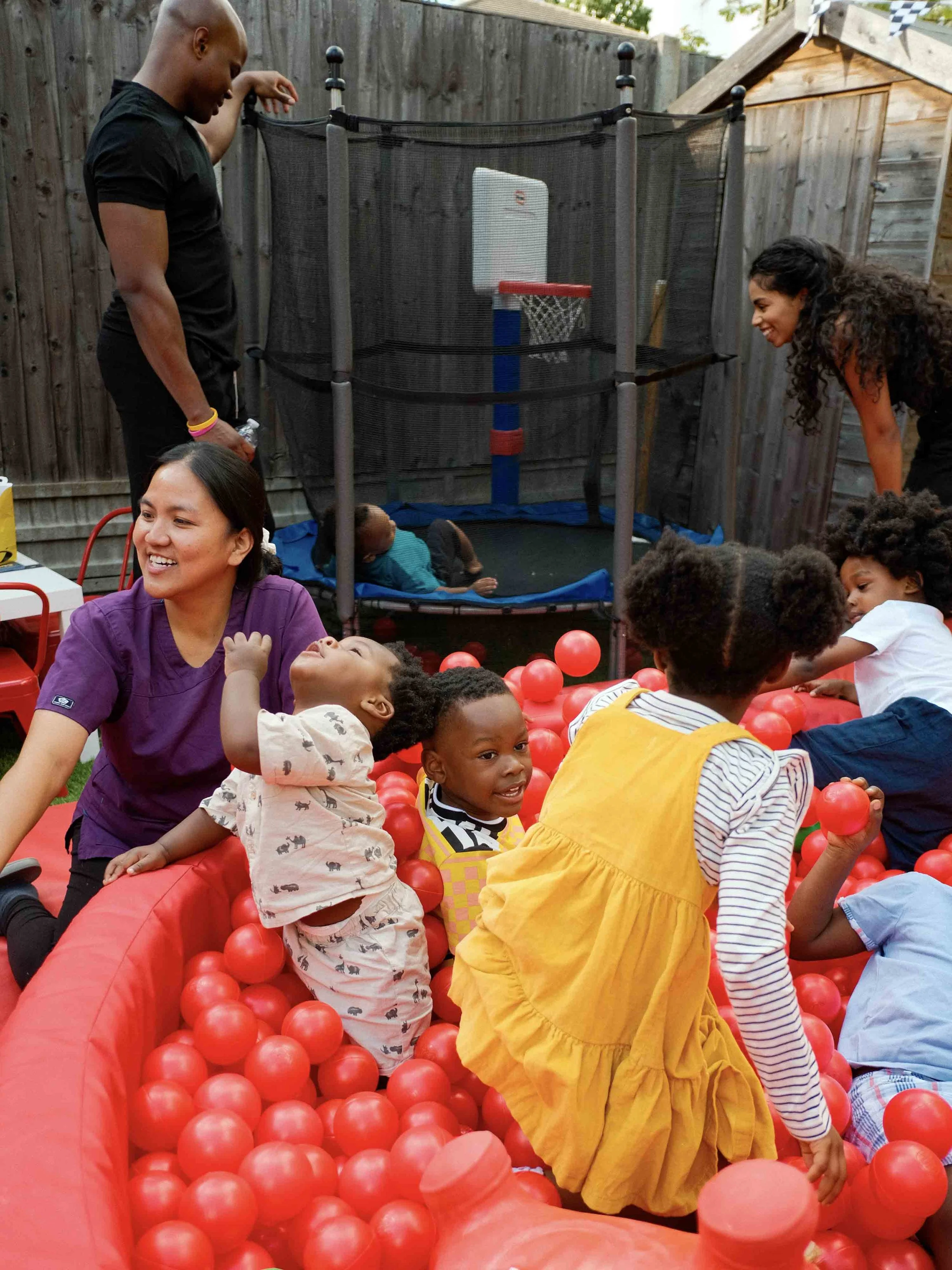 Party - Leo Thirth Birthday_95.jpg