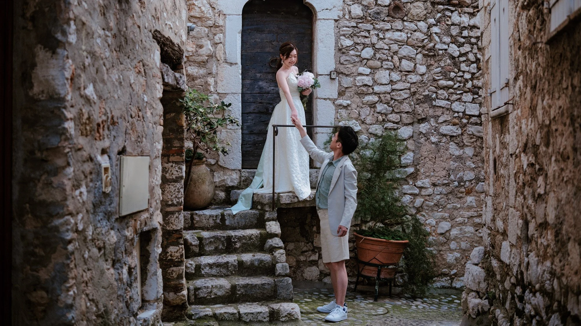 S_PW_St Paul_TM_C_7.jpg