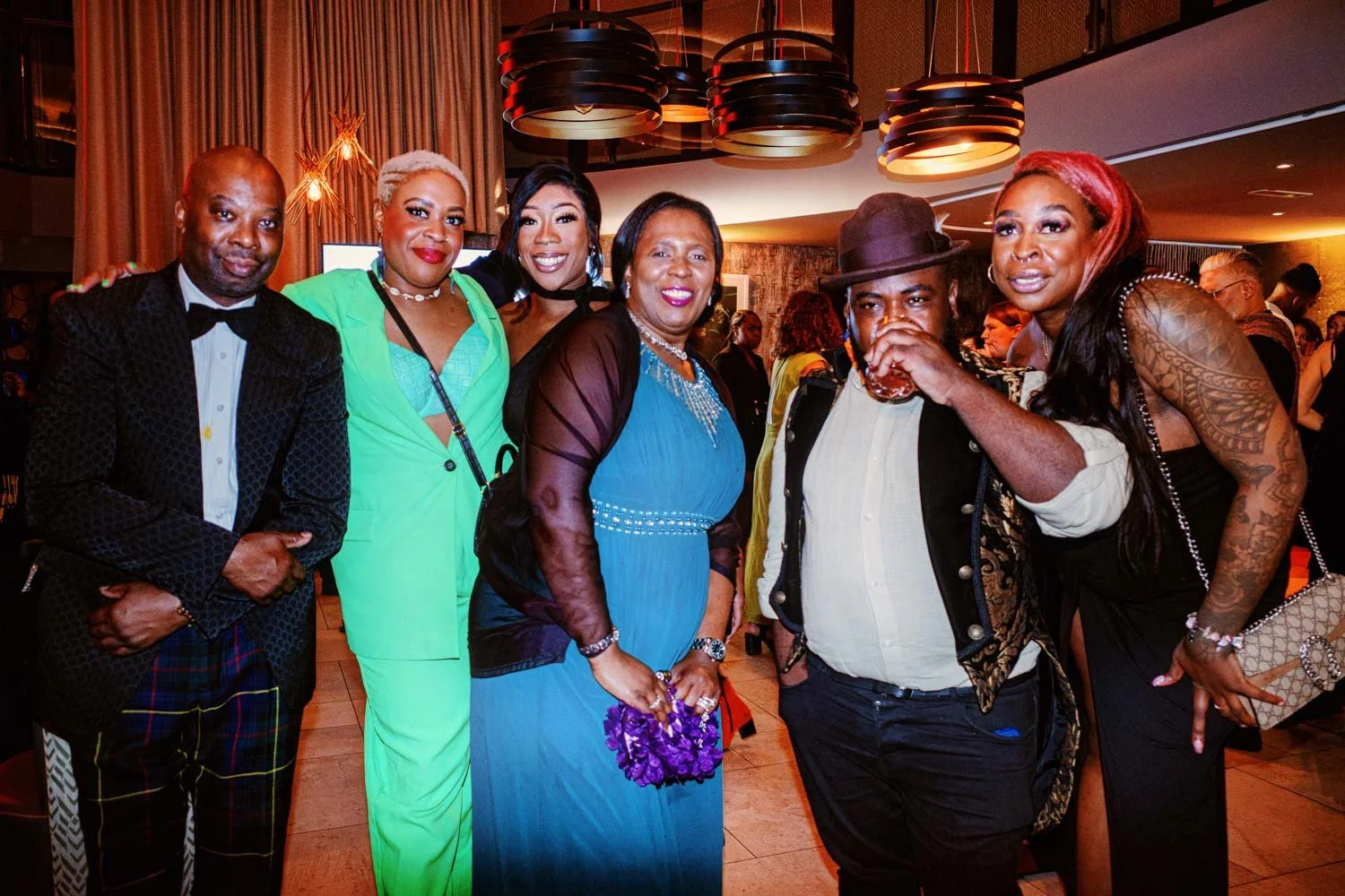 Party - BIH Spotlight Awards_14.jpg