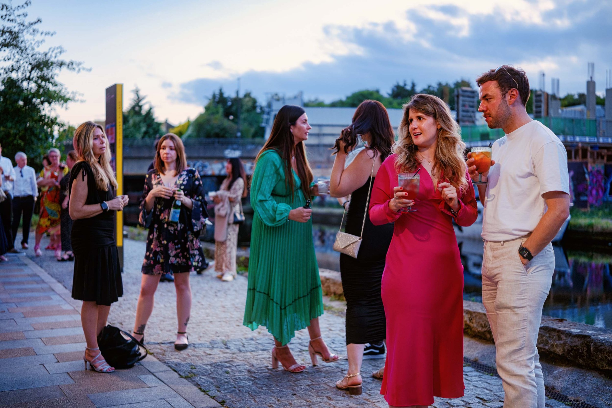 Party - Farewell at Unlock_48.jpg