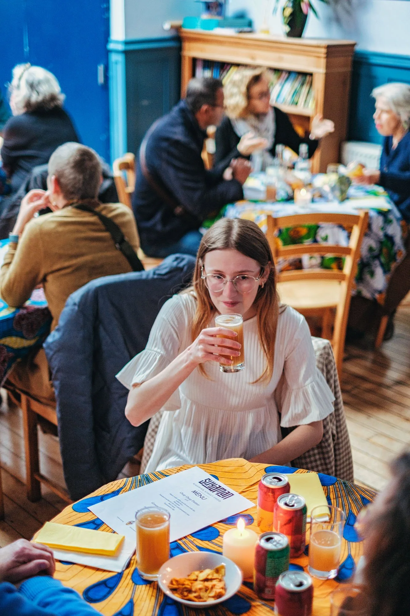 Party - Suyaman Supper Clubs_19.jpg