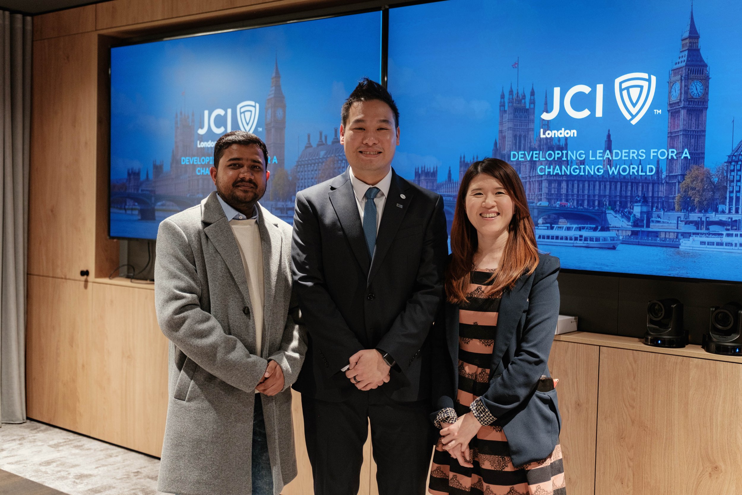 Workshop - JCI London_44.jpg