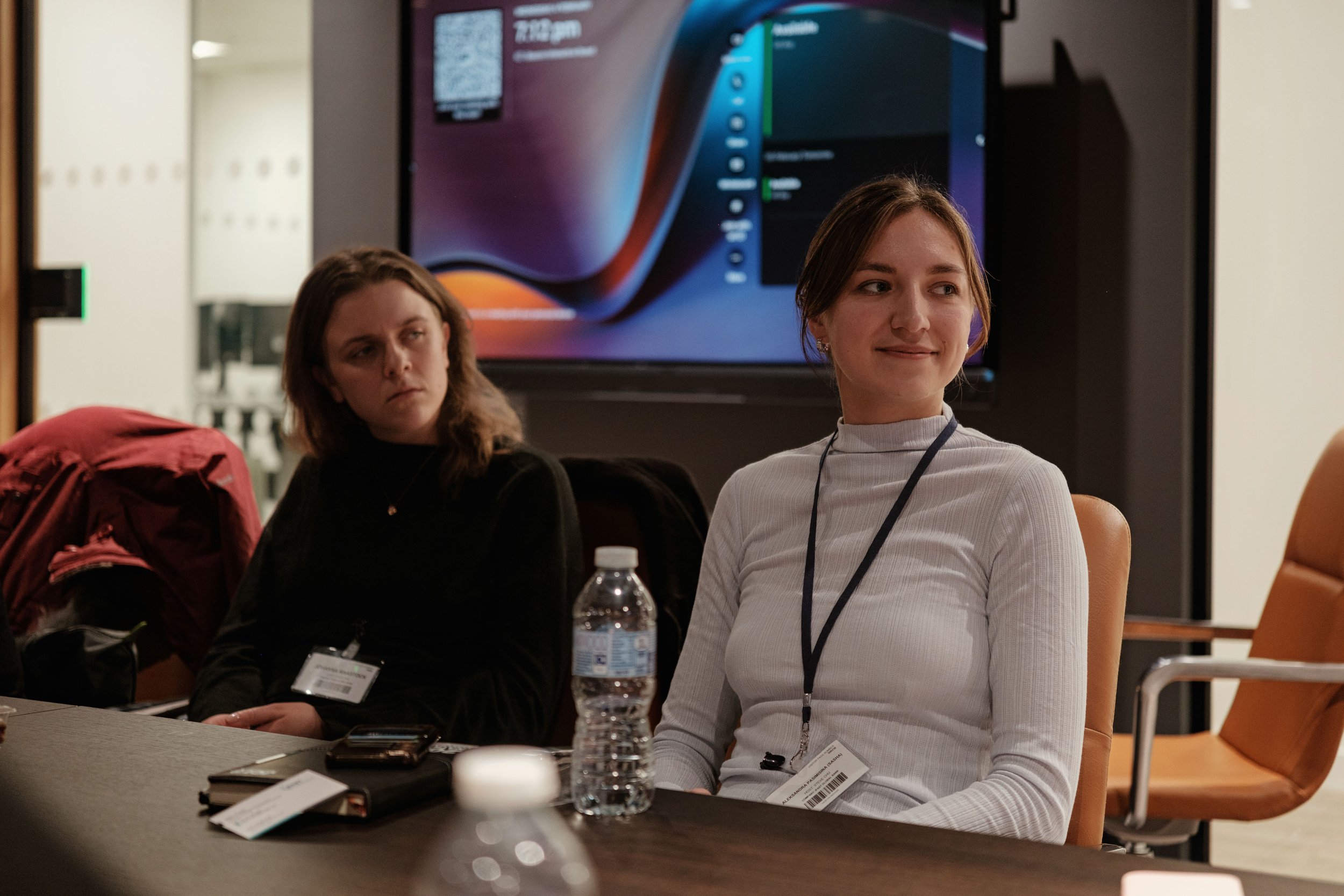 Workshop - JCI London_25.jpg