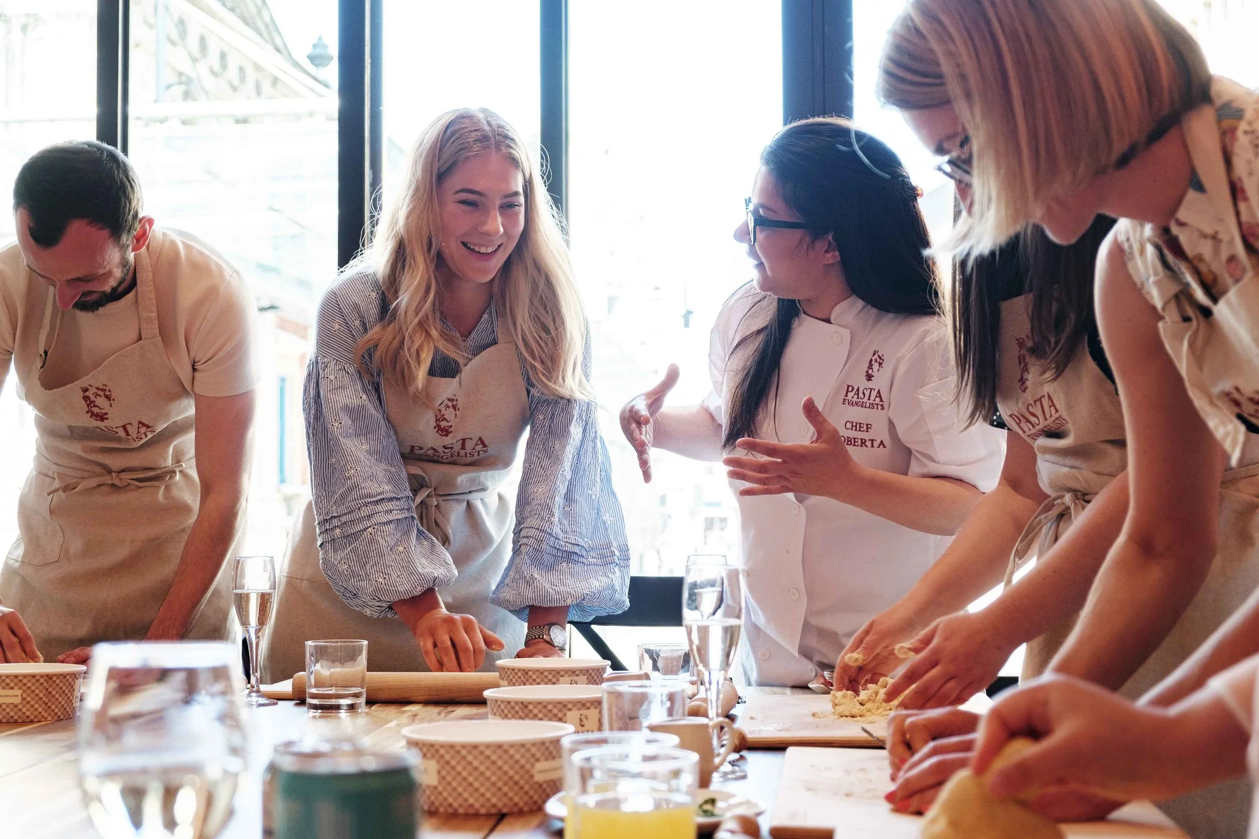 Workshop - Pasta Evangelists Academy_11.jpg