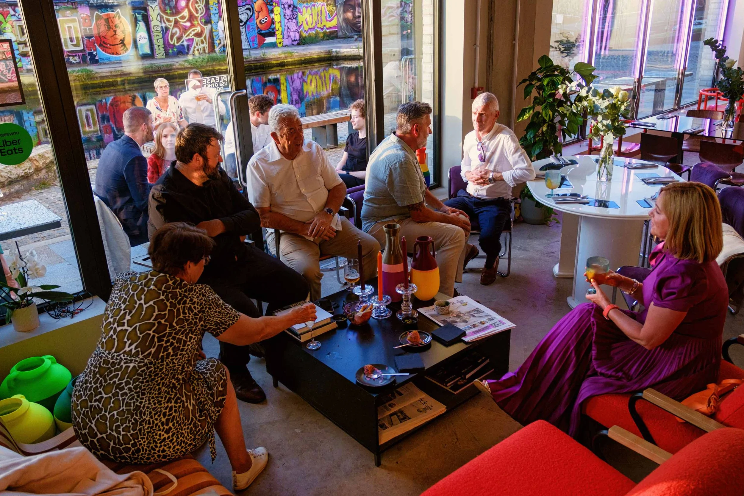 Party - Farewell at Unlock_24.jpg