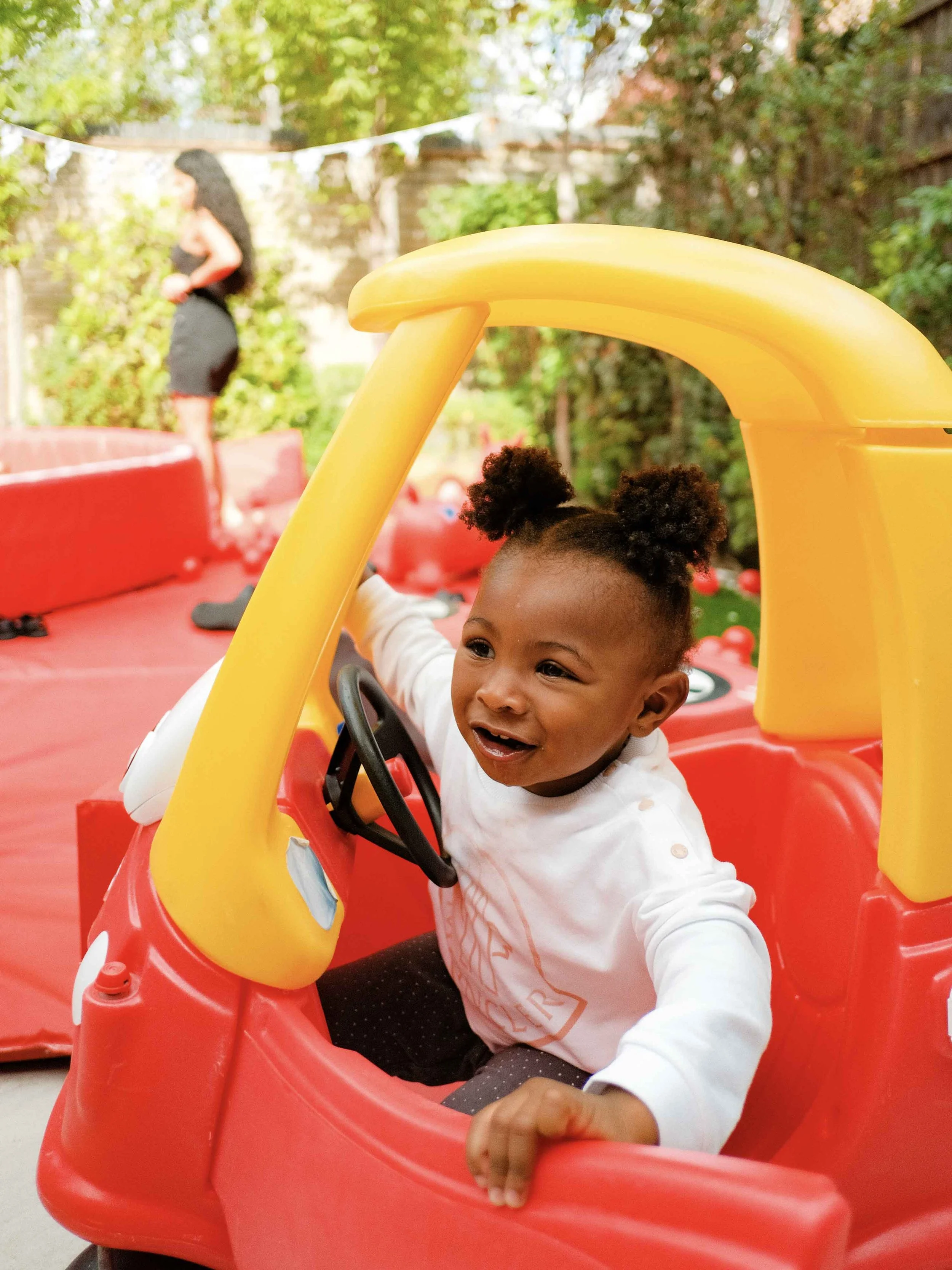 Party - Leo Thirth Birthday_44.jpg