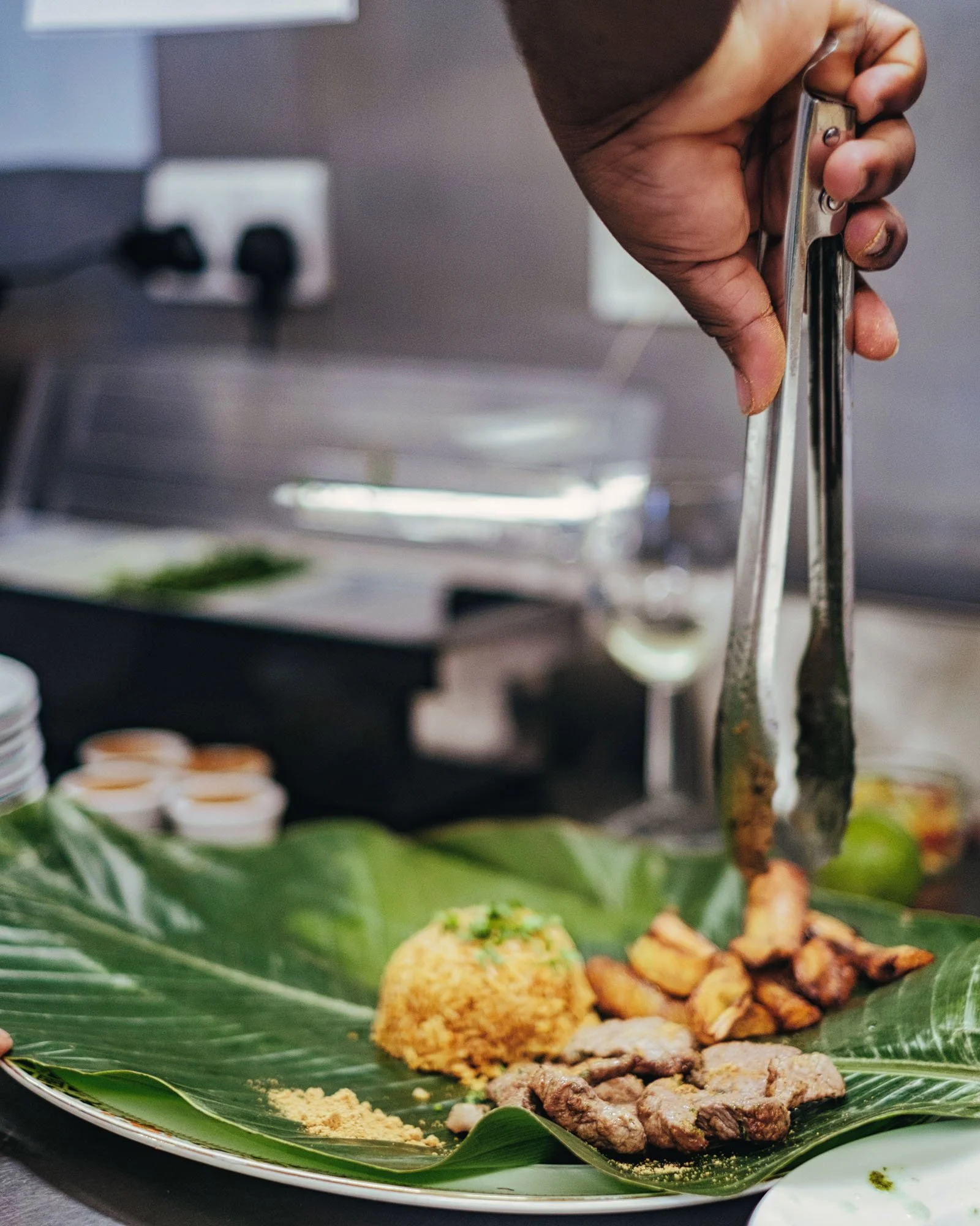 Party - Suyaman Supper Clubs_22.jpg
