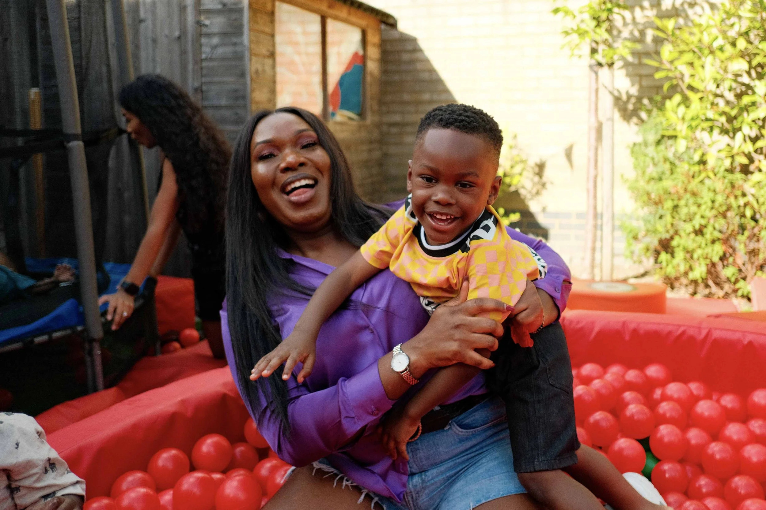 Party - Leo Thirth Birthday_96.jpg