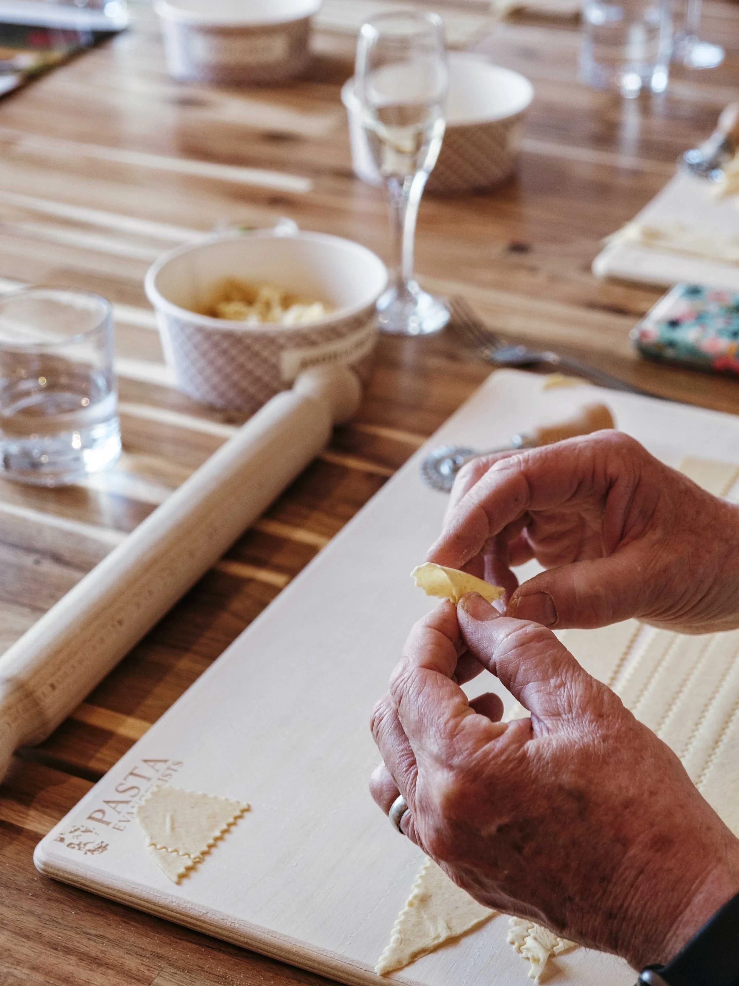 Workshop - Pasta Evangelists Academy_65.jpg