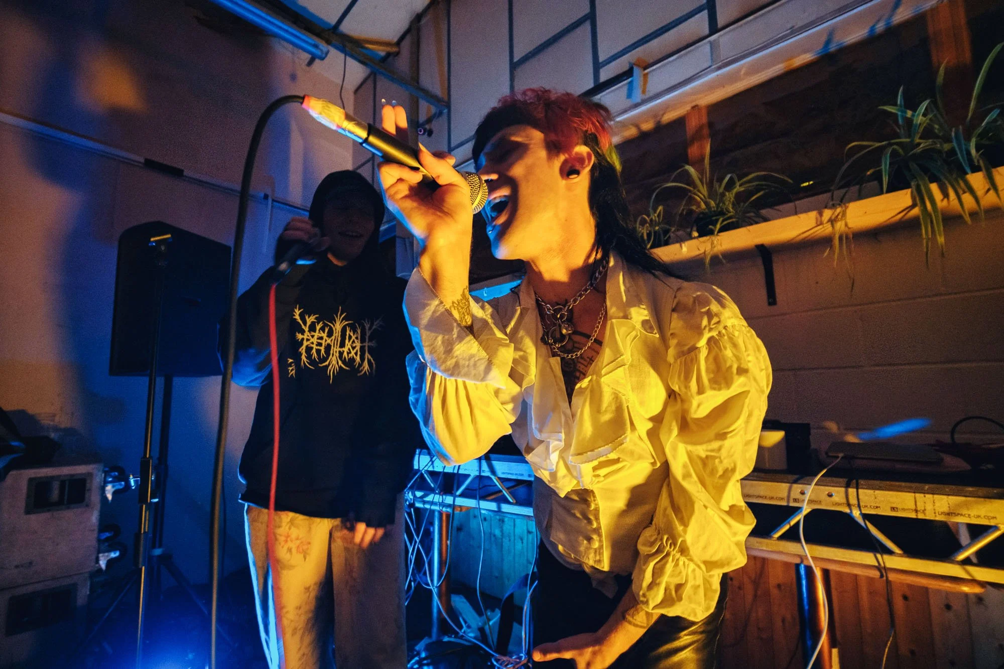 Live Show_Forever2021_34.jpg