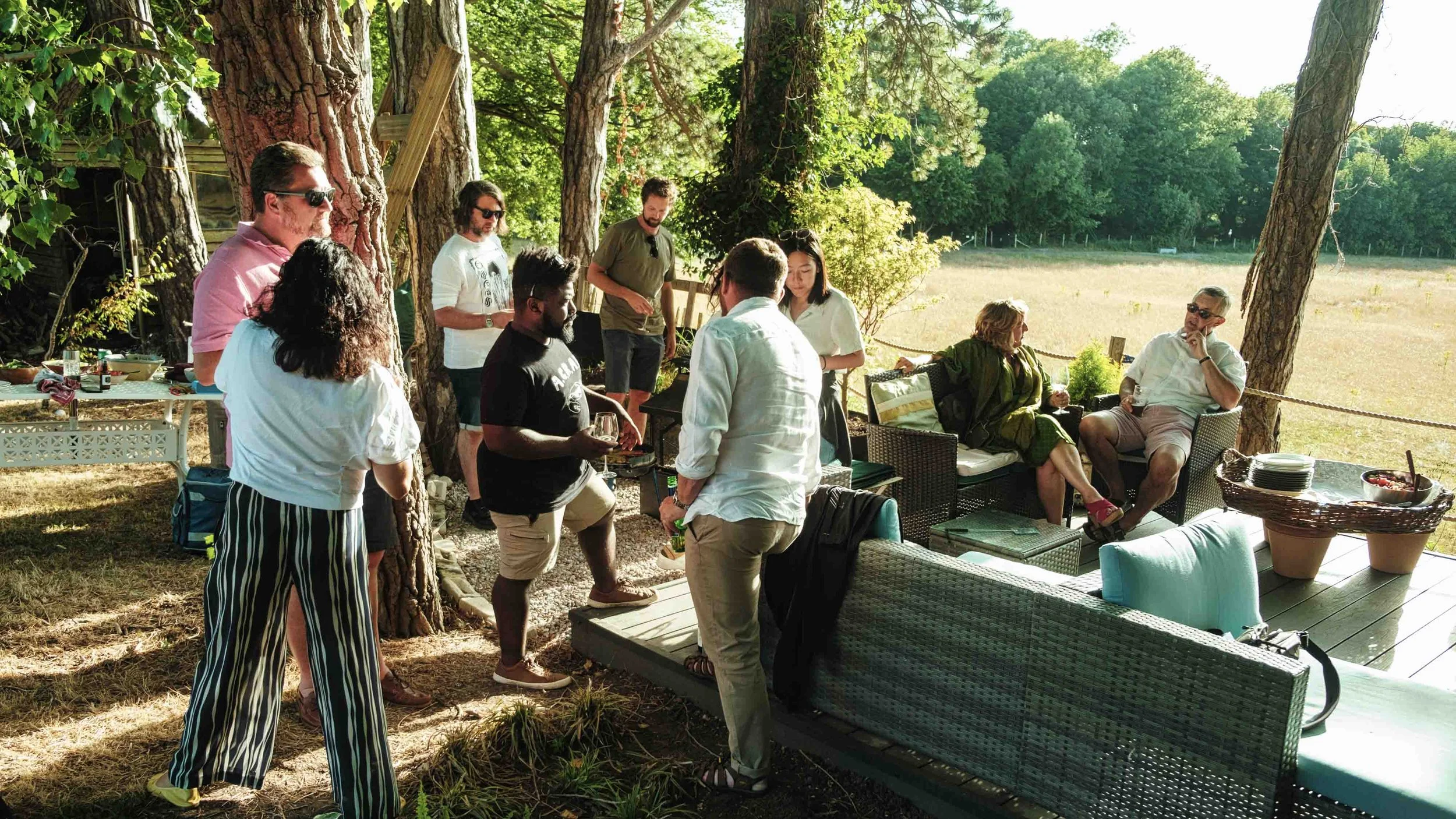 Party - Suyaman BBQ in Deal_26.jpg