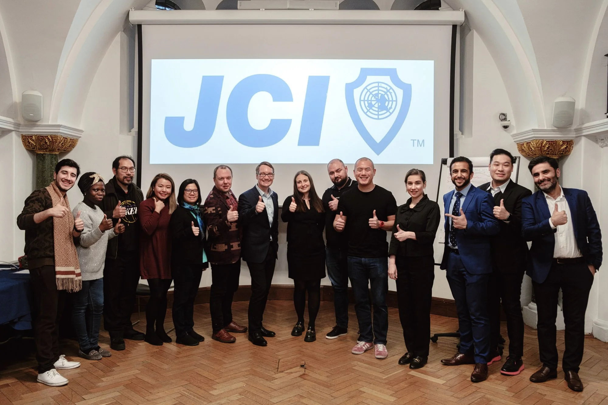Workshop - JCI UK_8.jpg