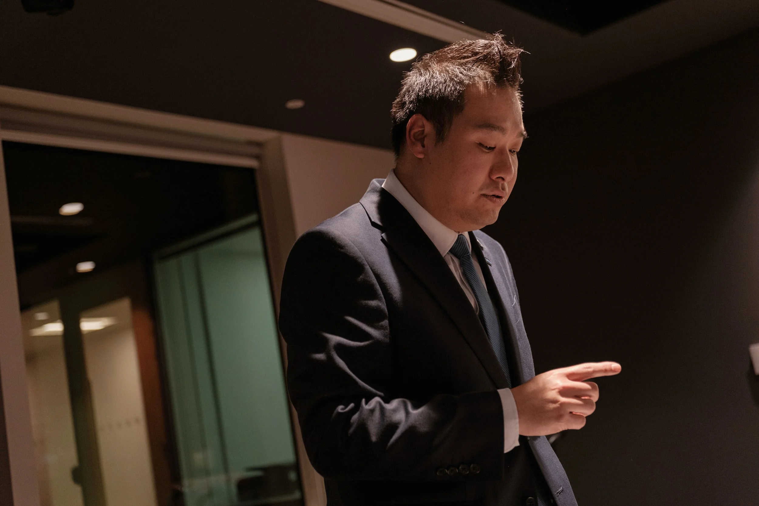 Workshop - JCI London_17.jpg