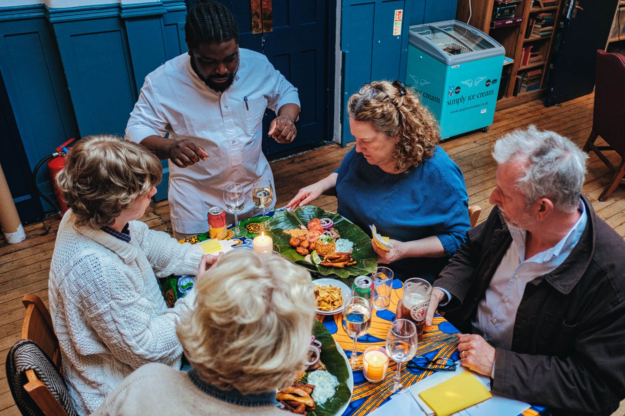 Party - Suyaman Supper Clubs_29.jpg