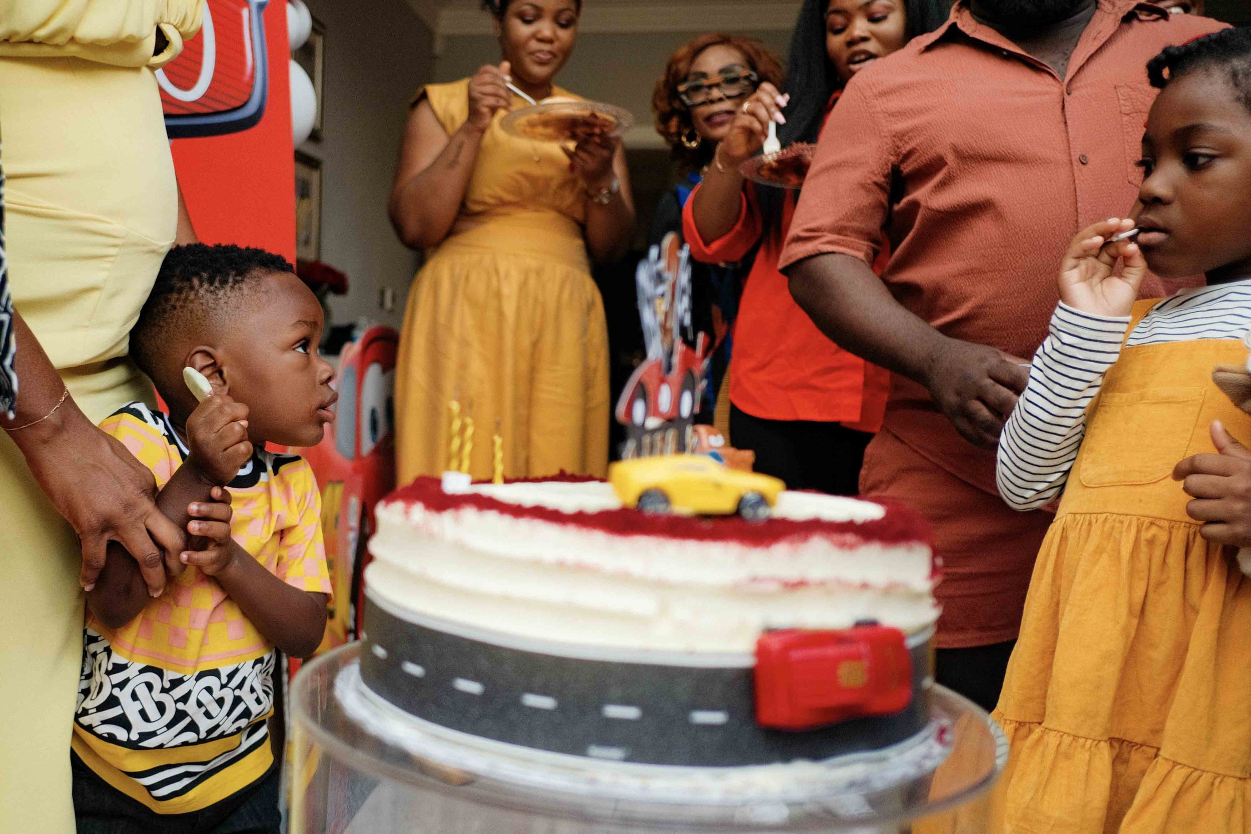 Party - Leo Thirth Birthday_70.jpg