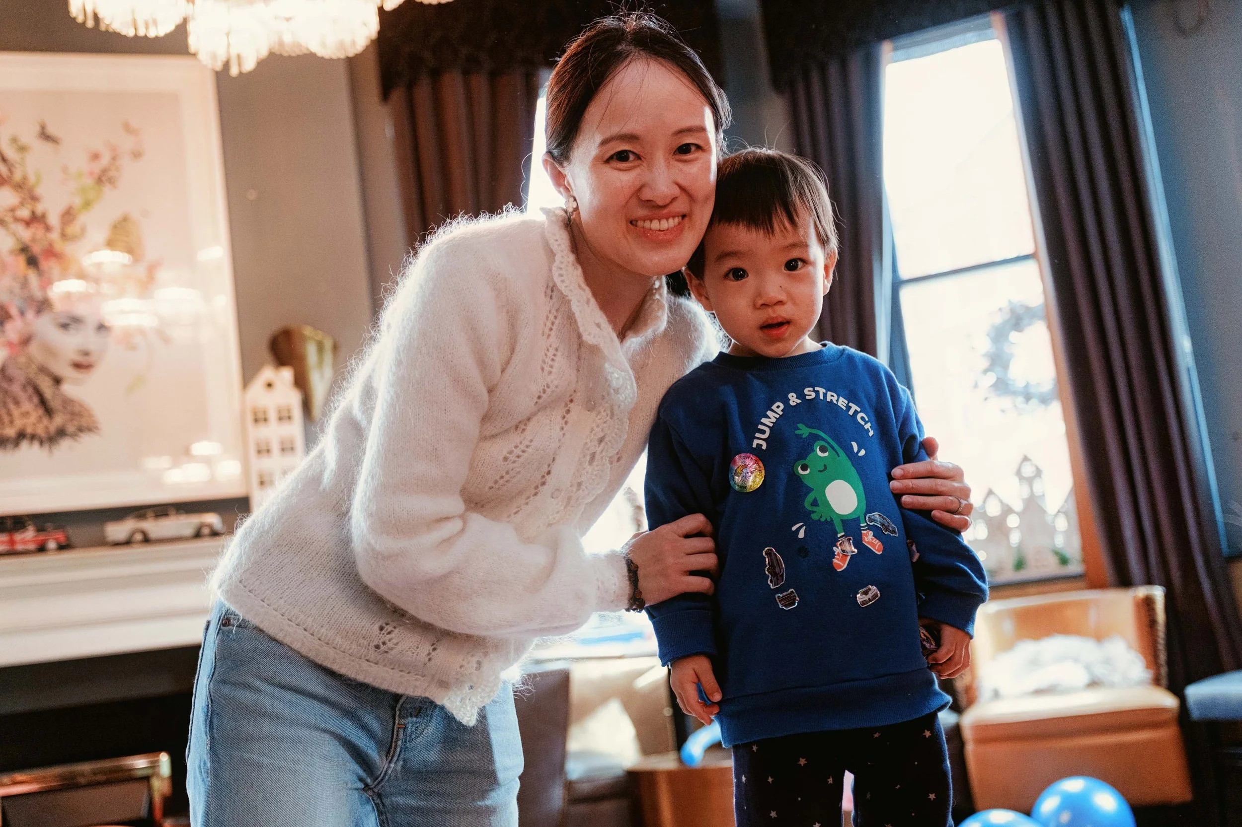 Party - Ethan 2nd Birthday_60.jpg