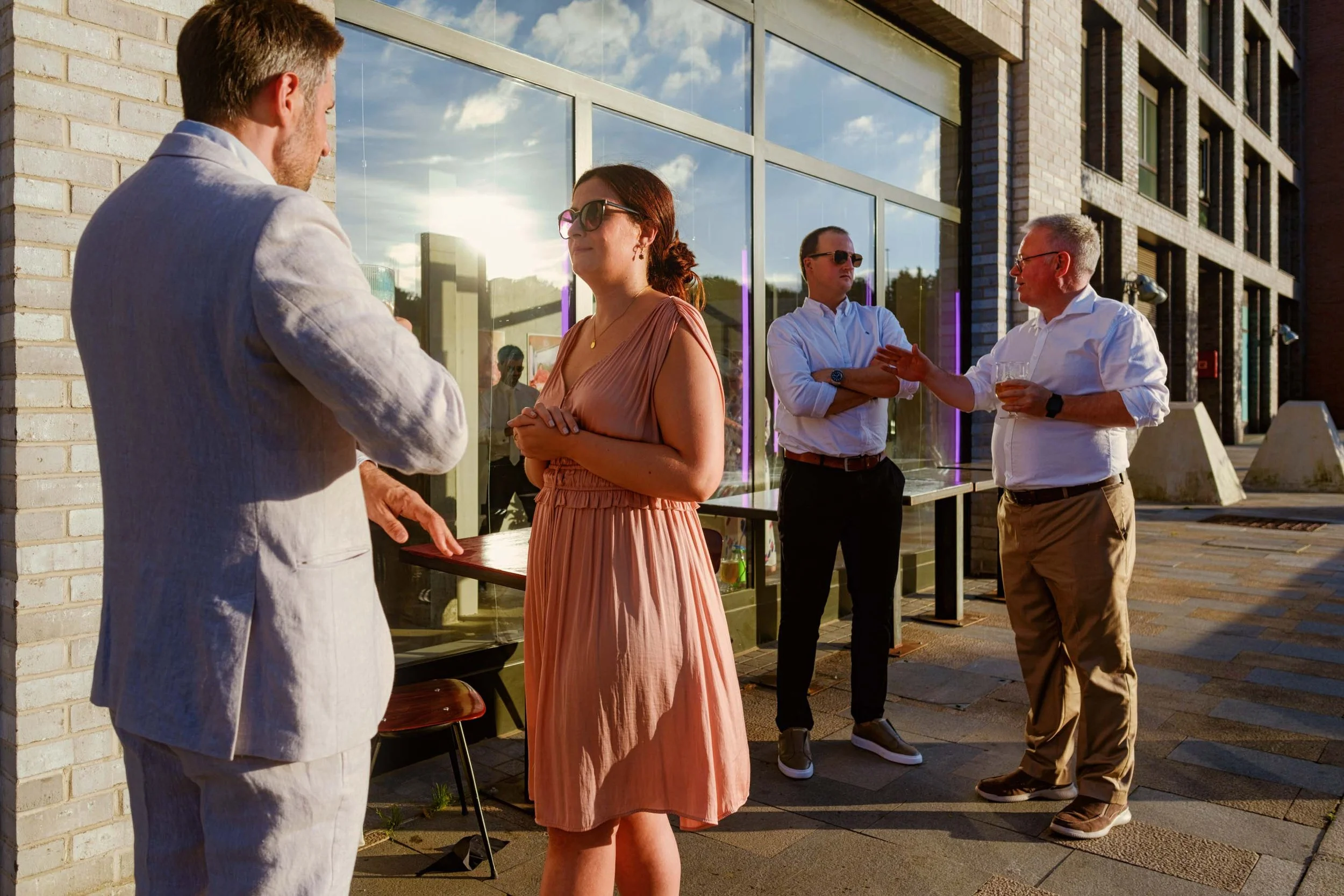 Party - Farewell at Unlock_8.jpg