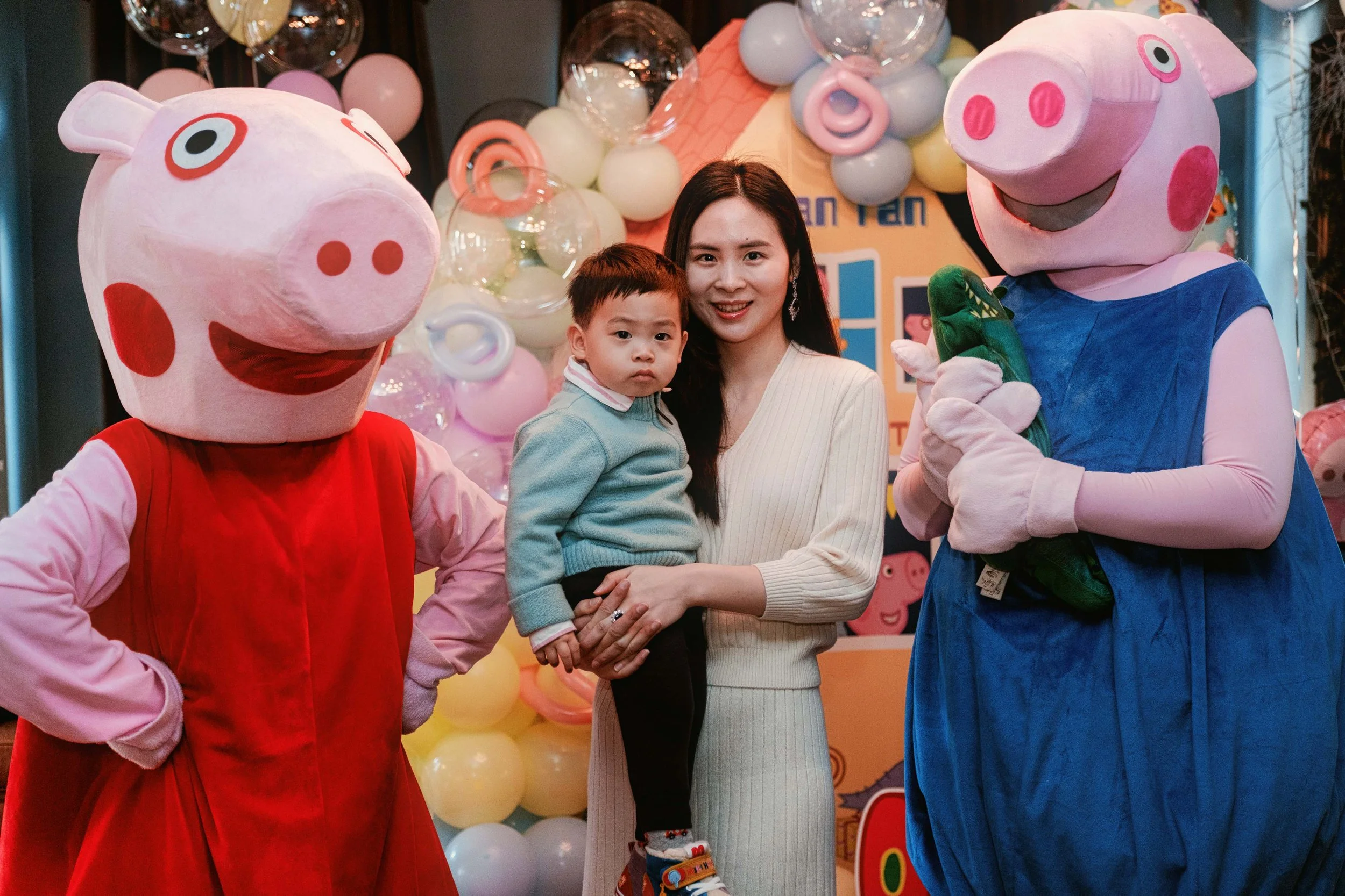 Party - Ethan 2nd Birthday_27.jpg