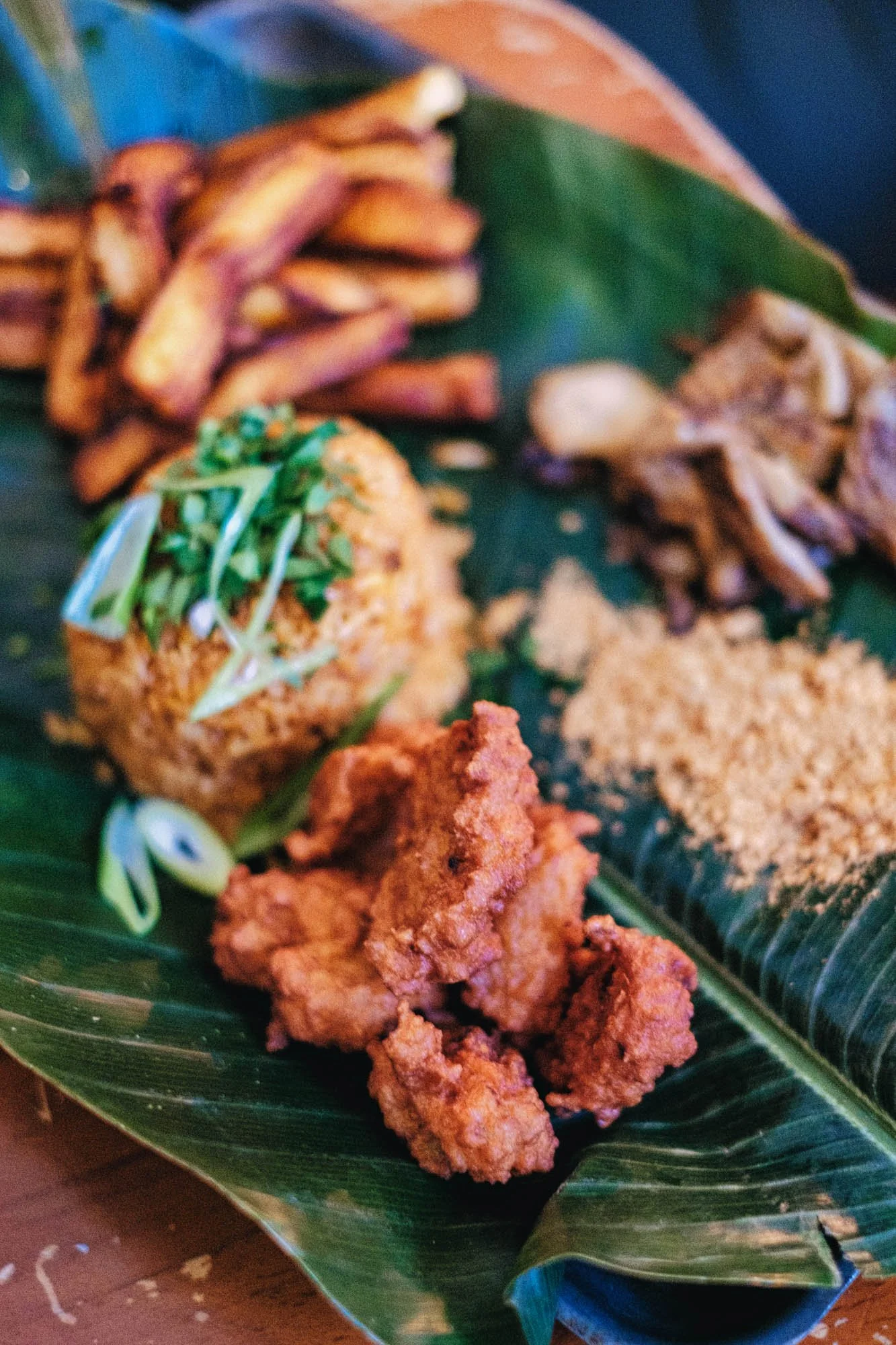 Party - Suyaman Supper Clubs_37.jpg
